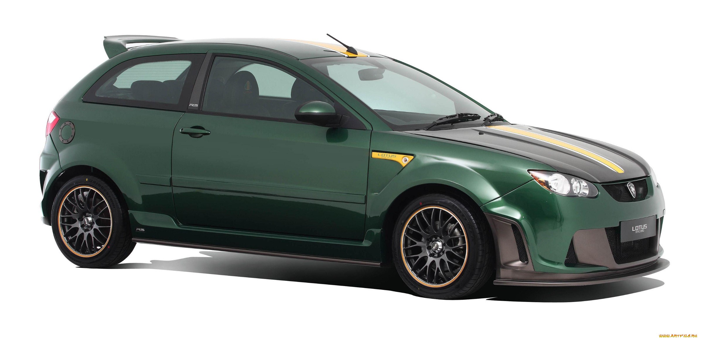 автомобили, proton