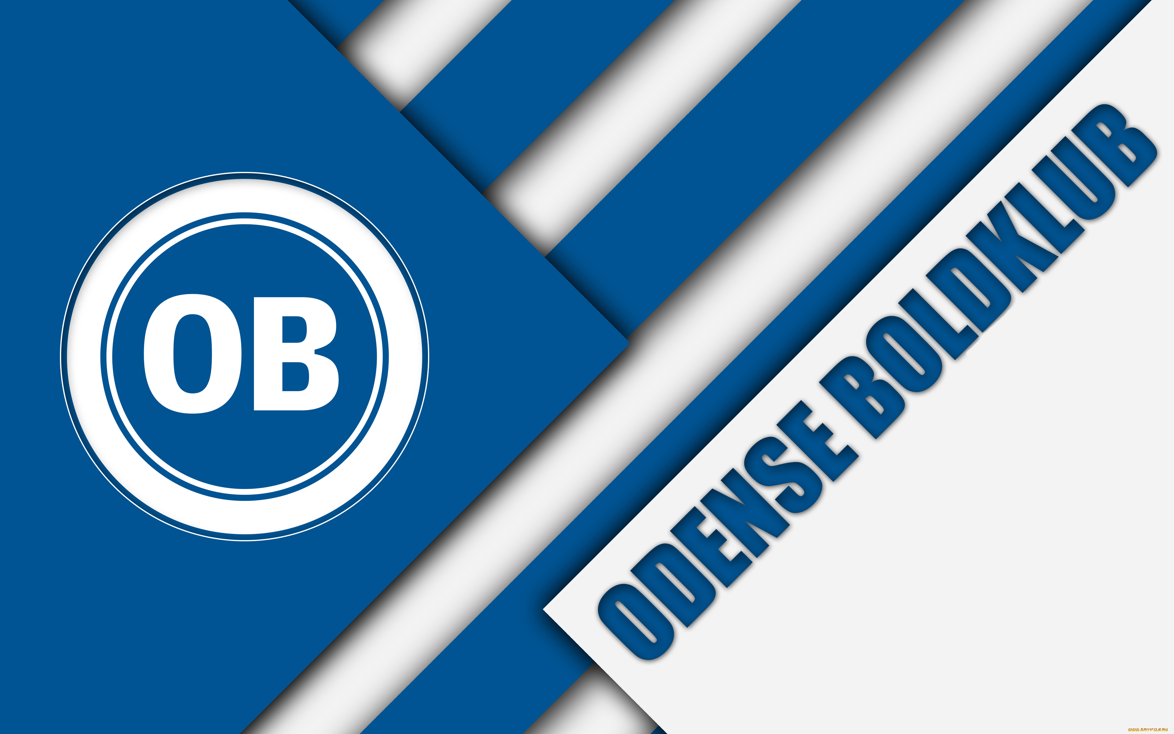 спорт, эмблемы, клубов, цвет, полосы, фон, логотип, линии