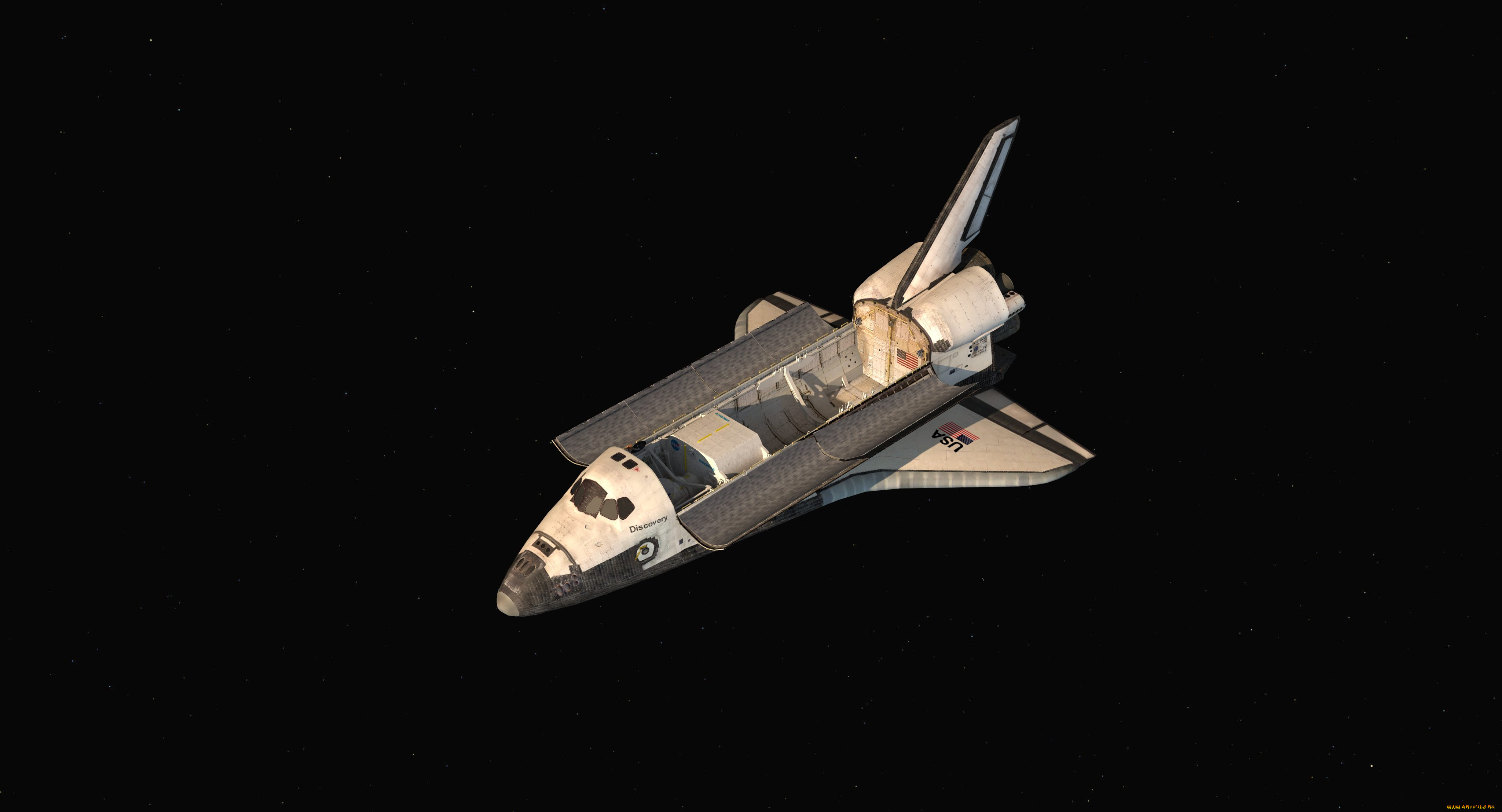 космос, космические, корабли, , космические, станции, полет