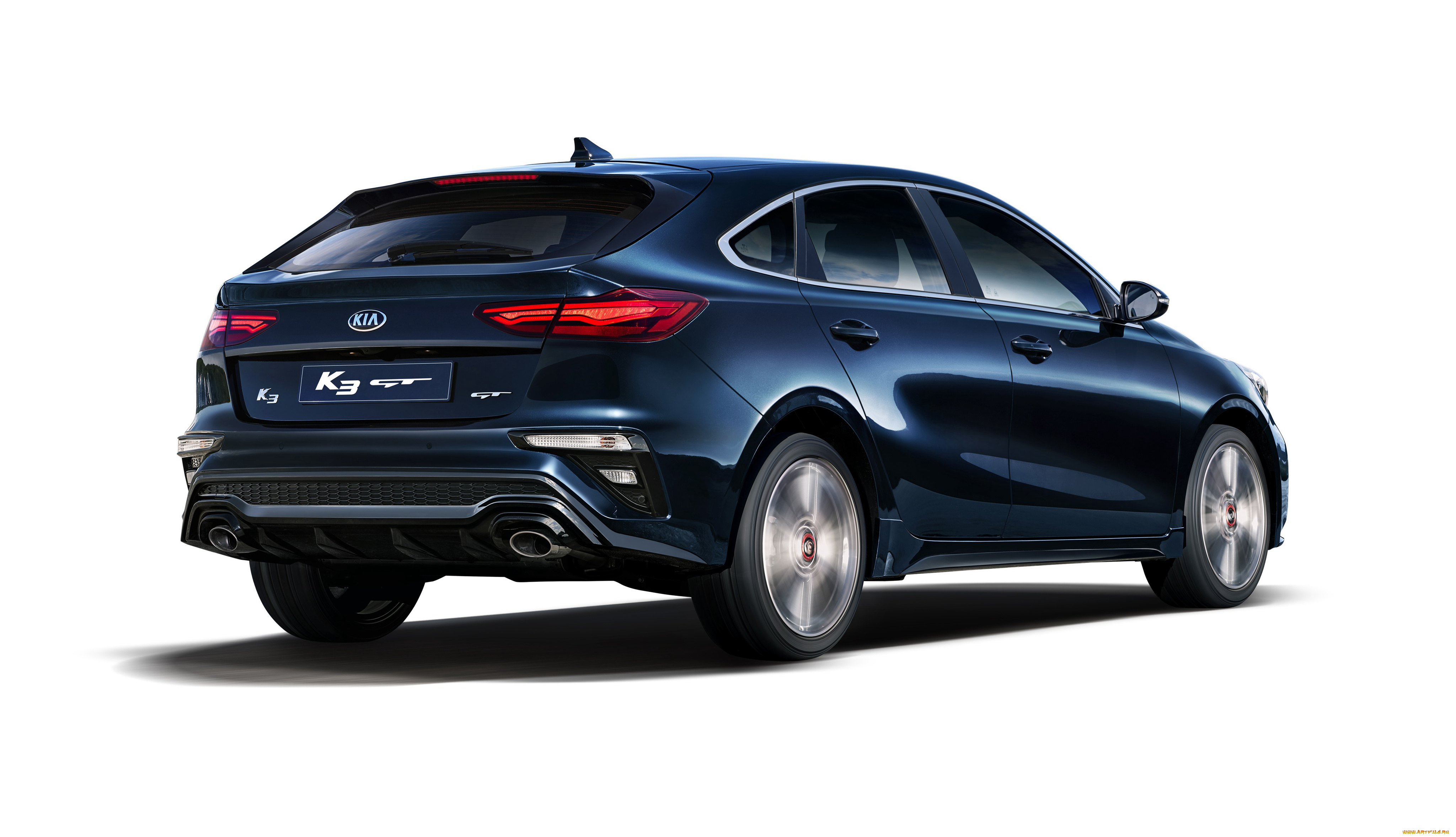 автомобили, kia