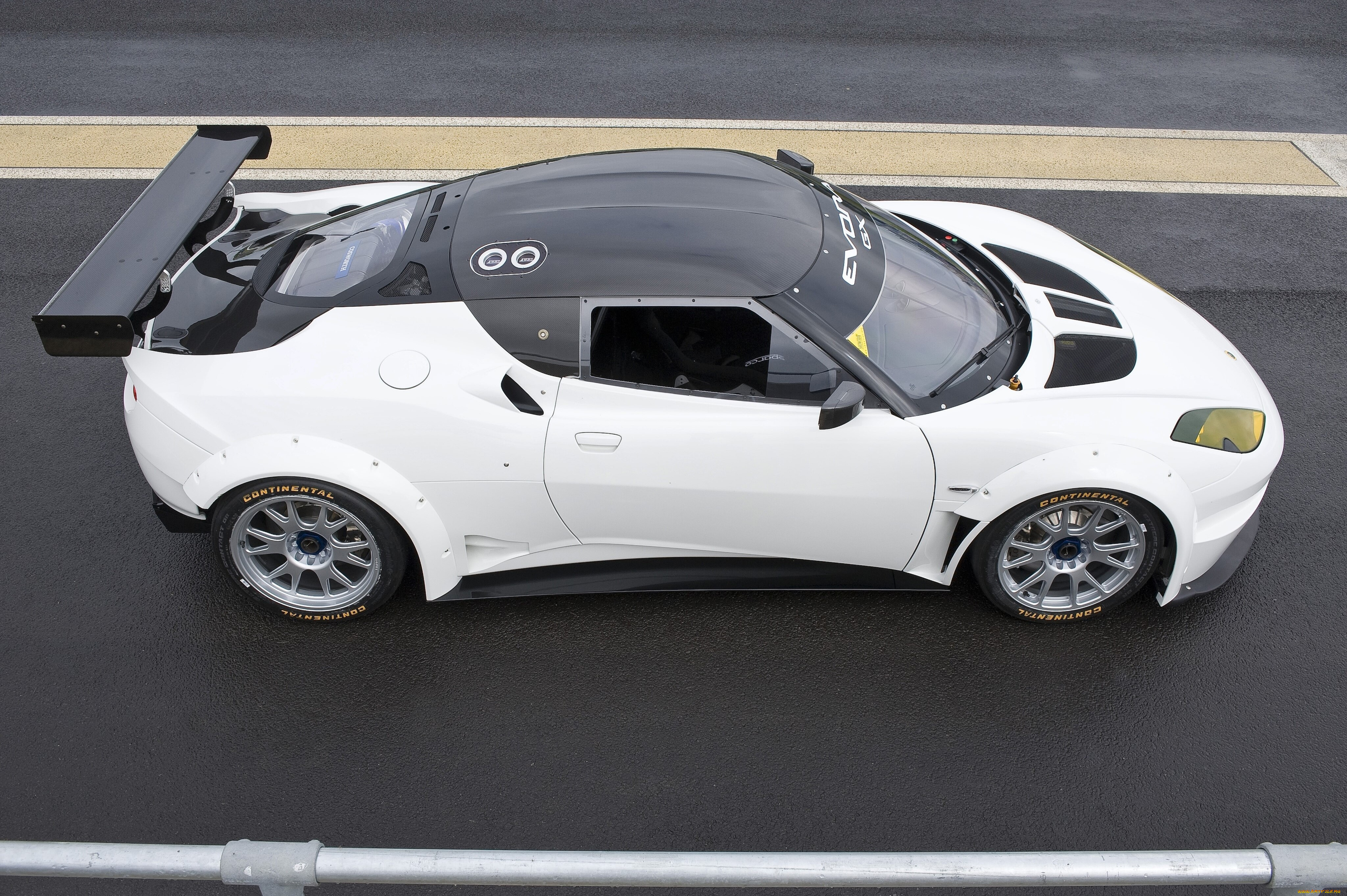 автомобили, lotus