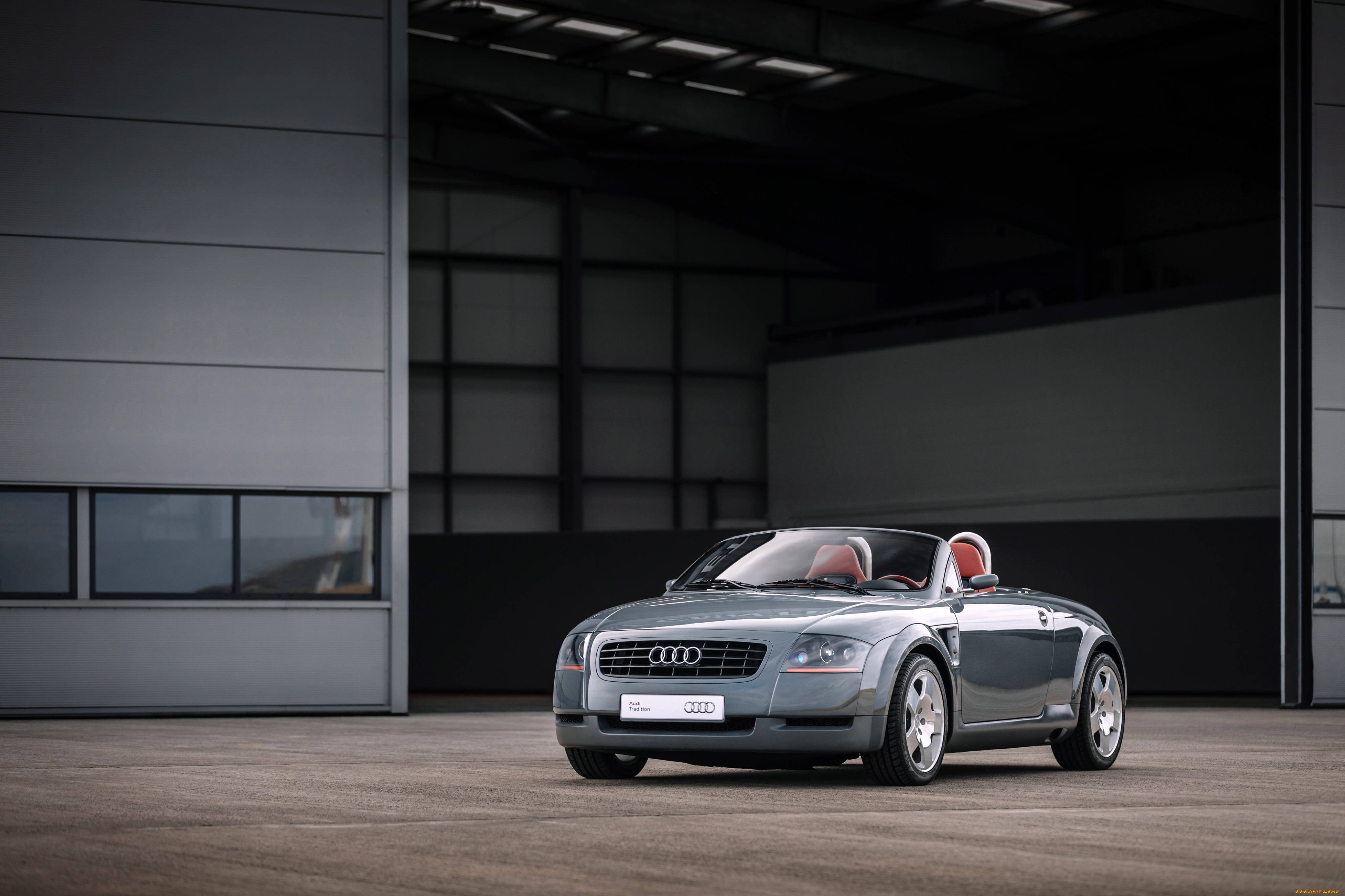 автомобили, bmw