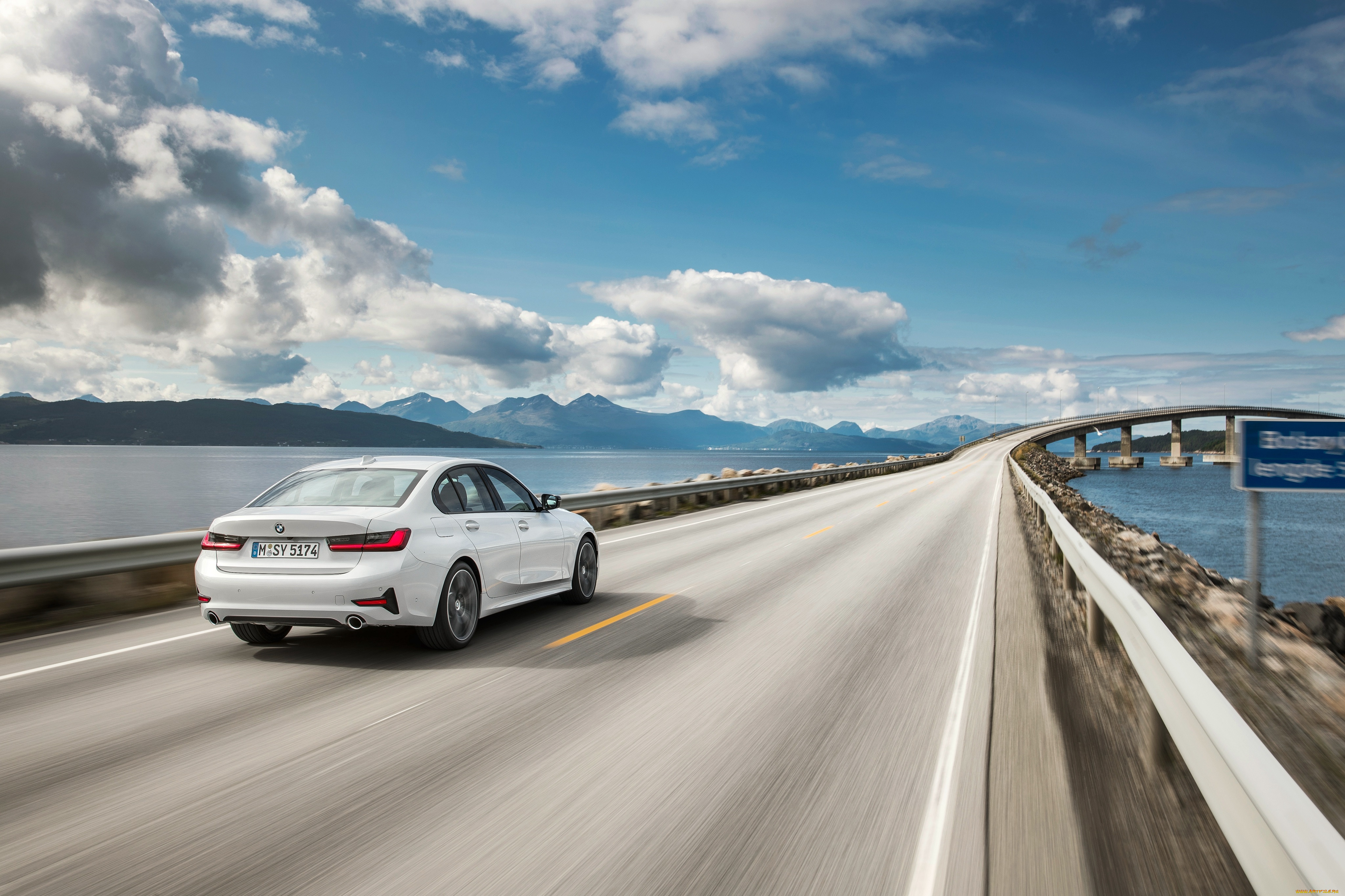 автомобили, bmw