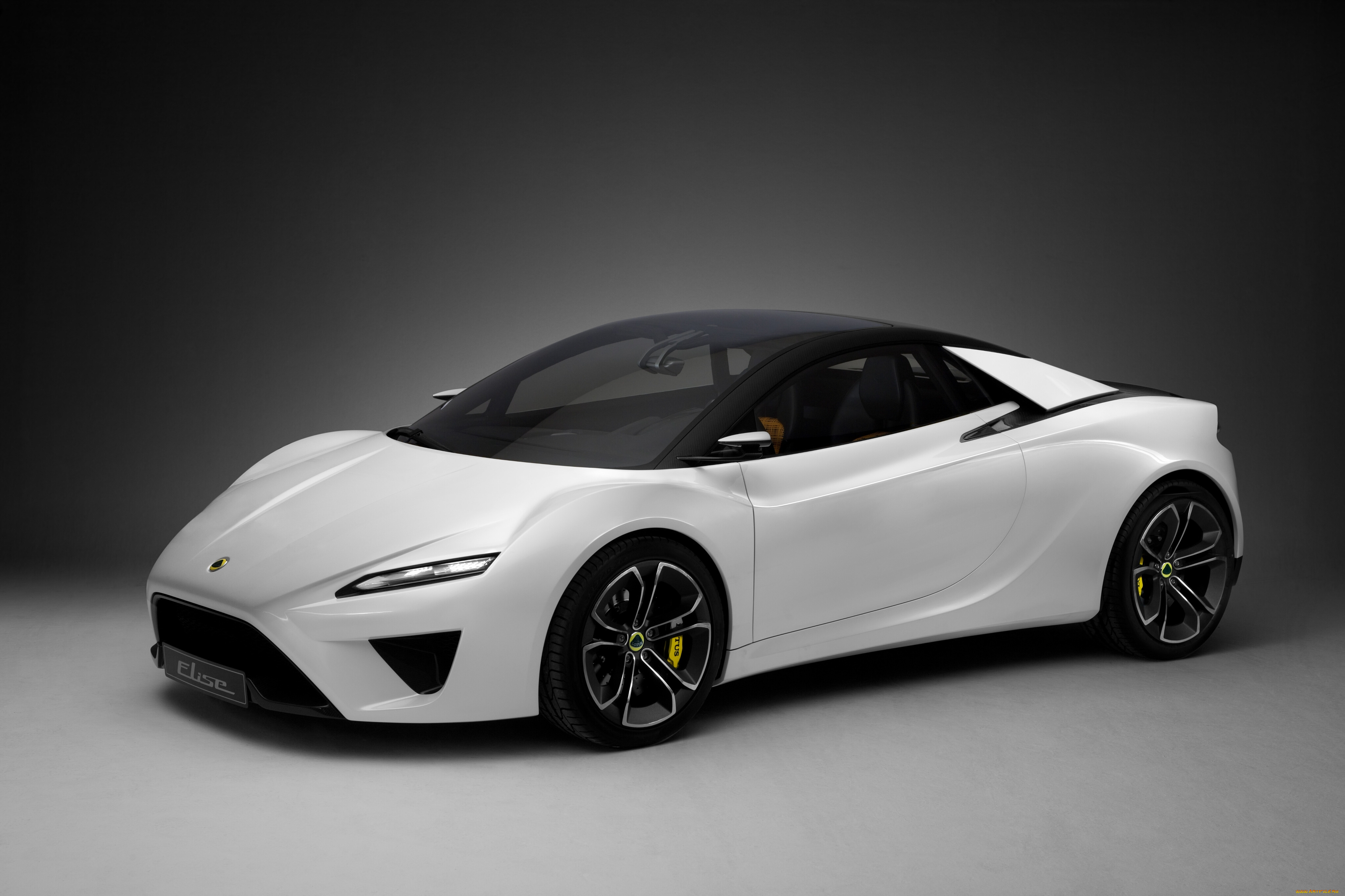 автомобили, lotus