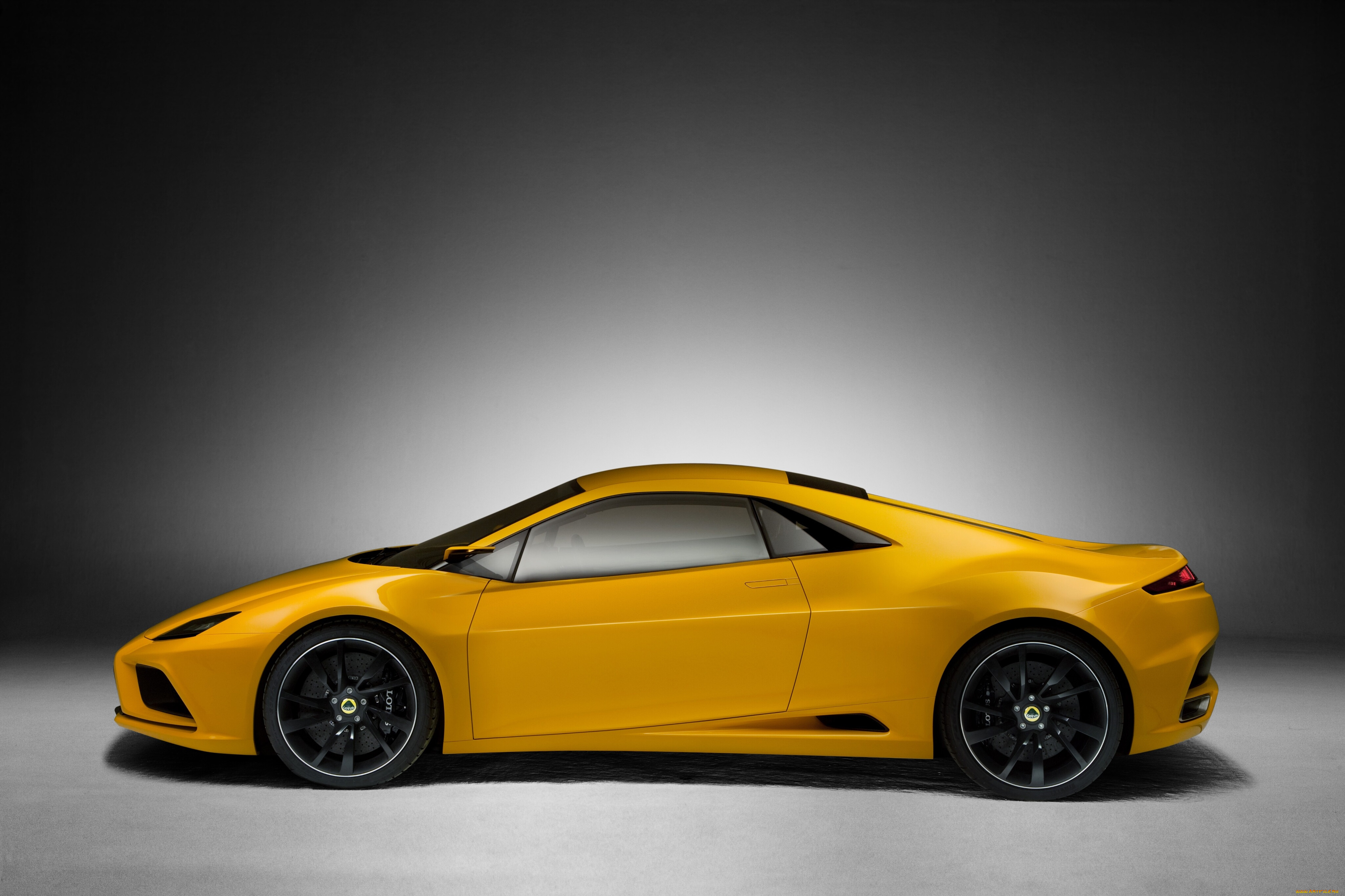 автомобили, lotus