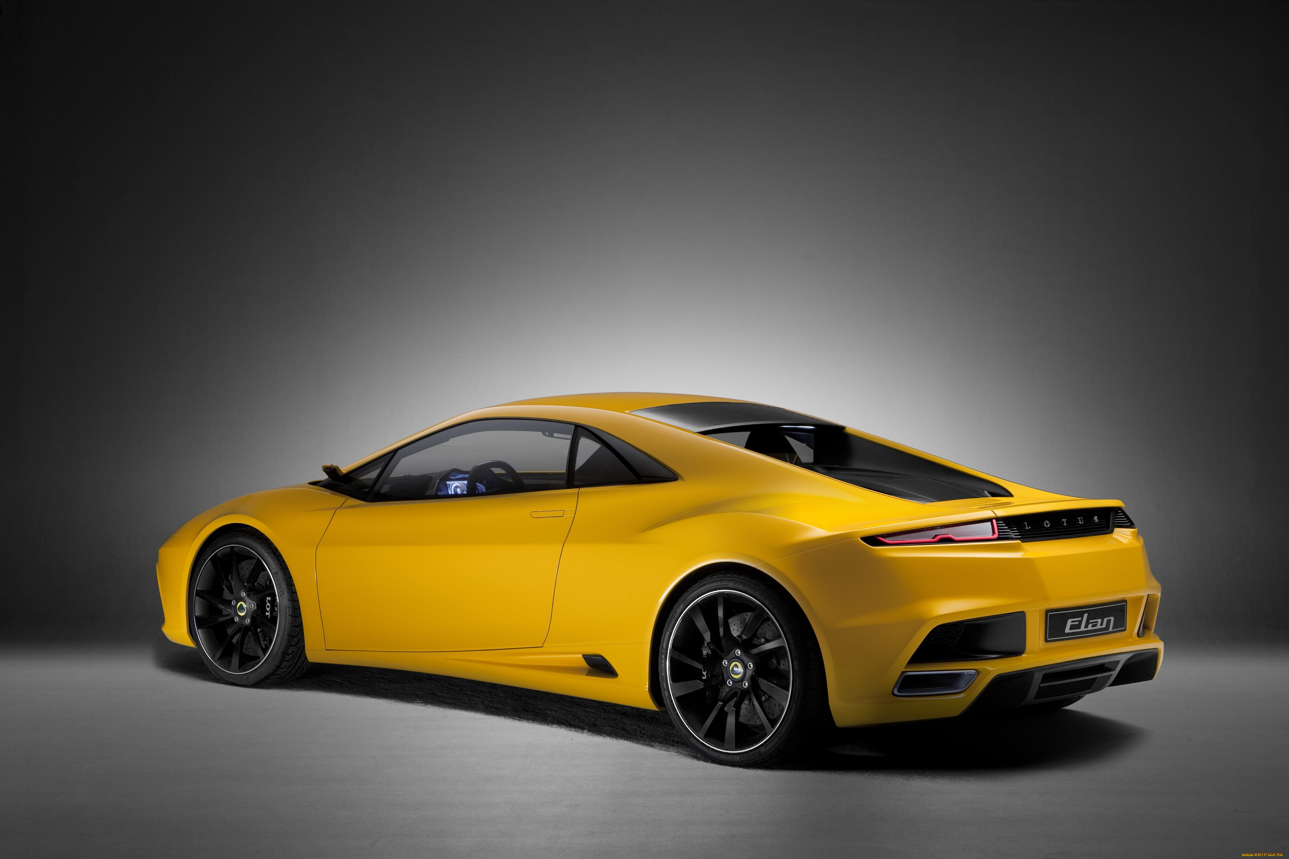 автомобили, lotus