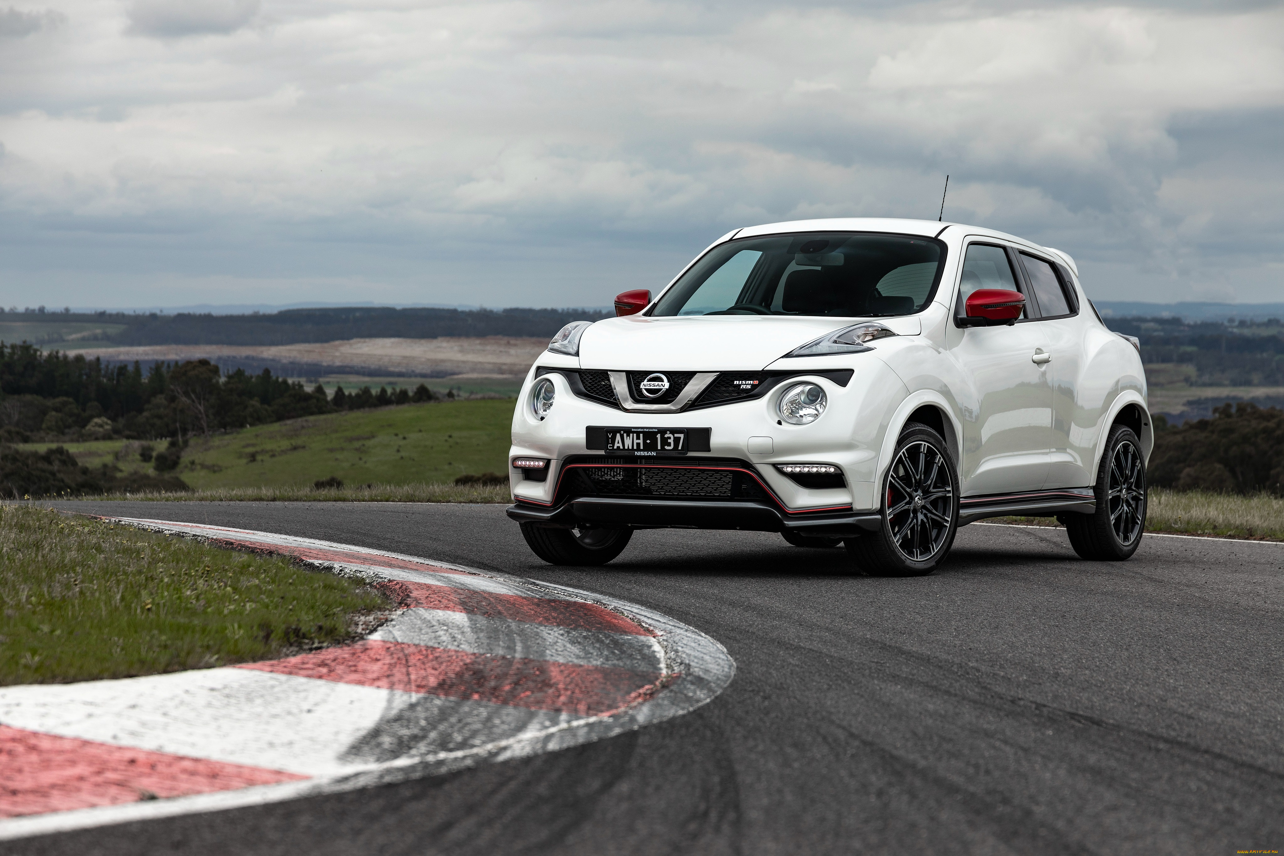 автомобили, nissan, datsun