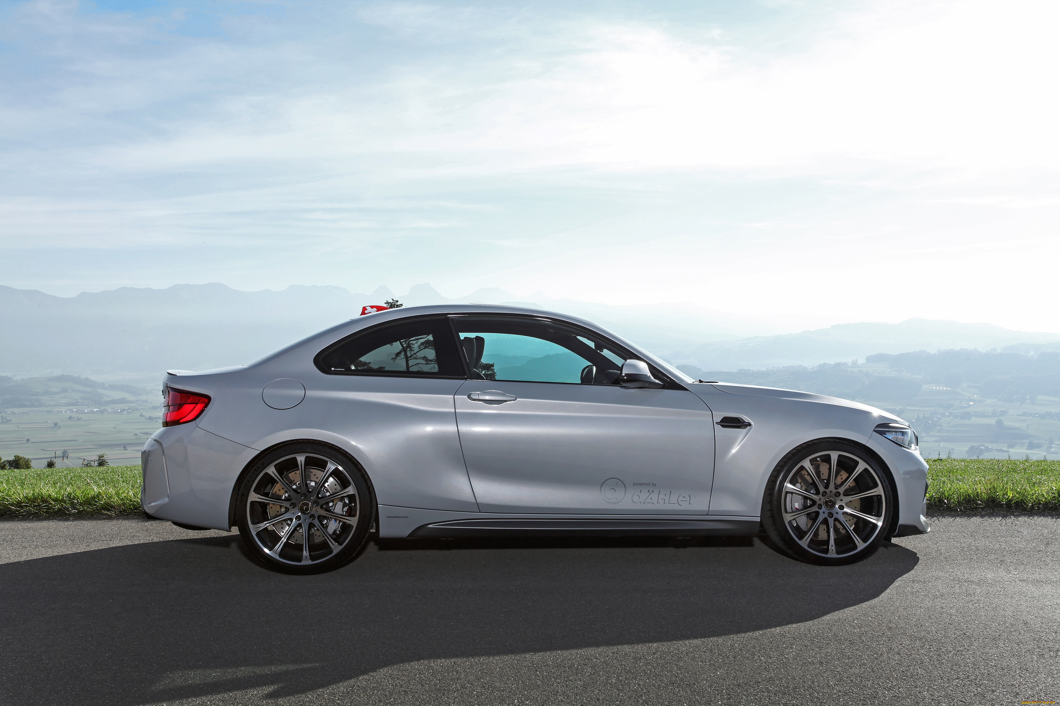 автомобили, bmw