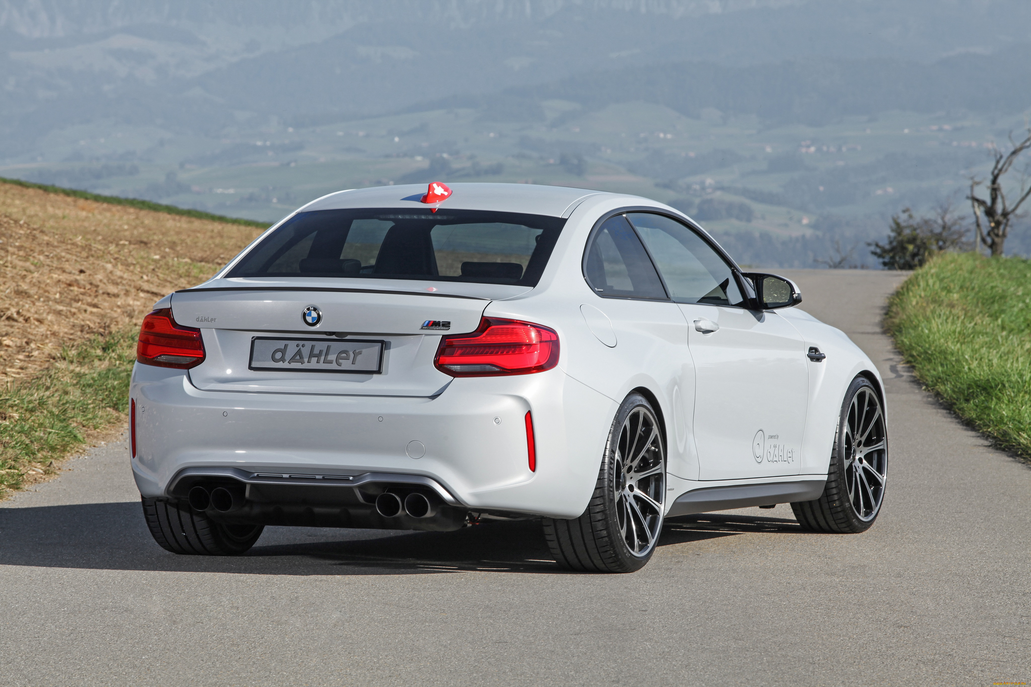 автомобили, bmw