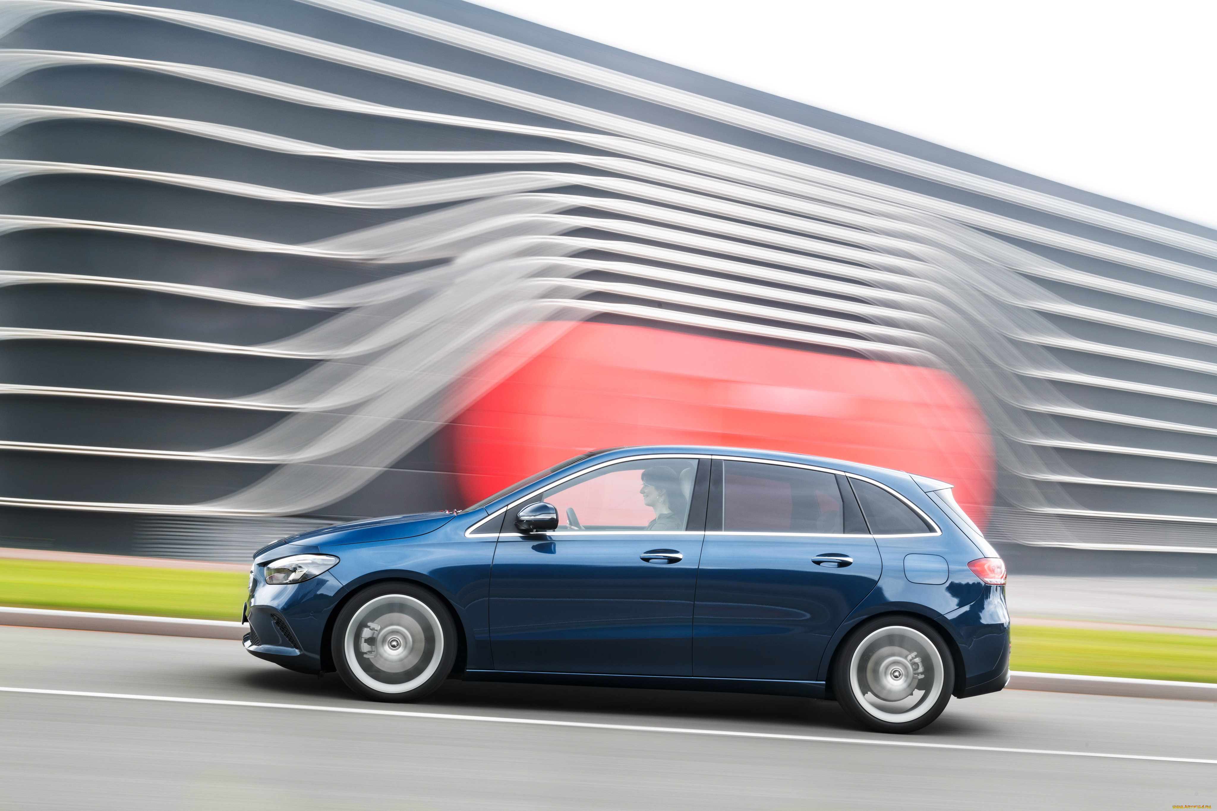 автомобили, mercedes-benz, mercedes, benz