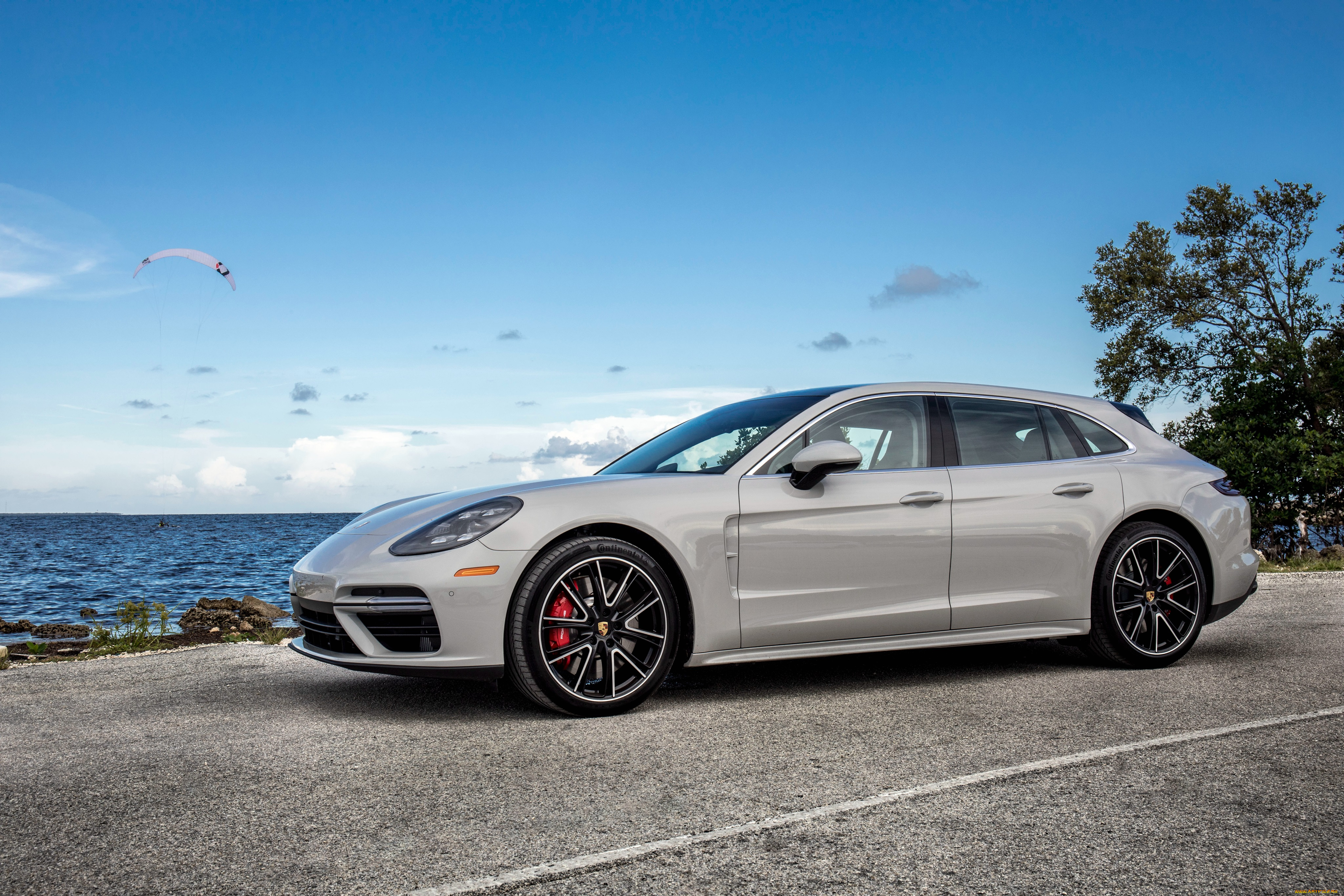 автомобили, porsche