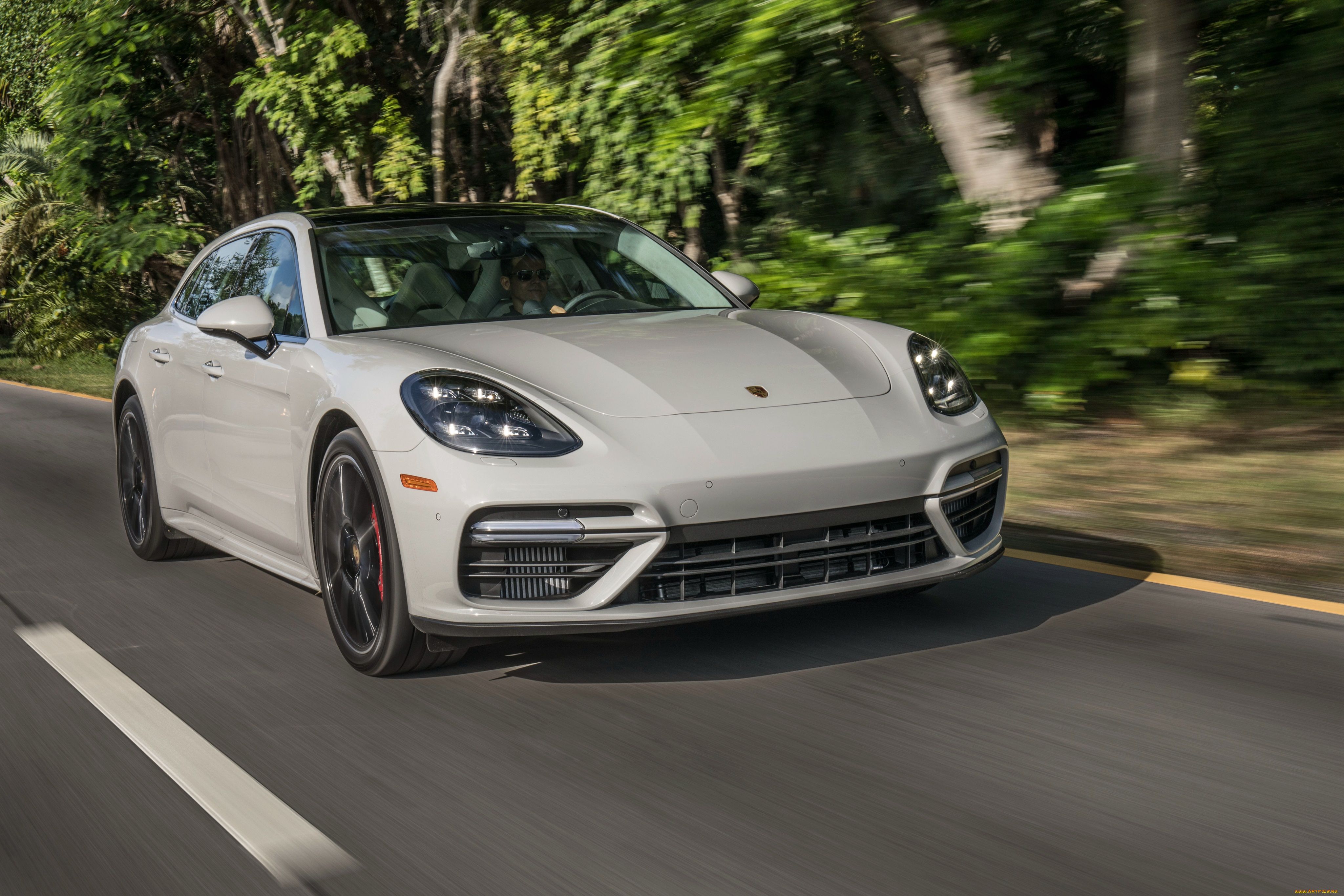 автомобили, porsche