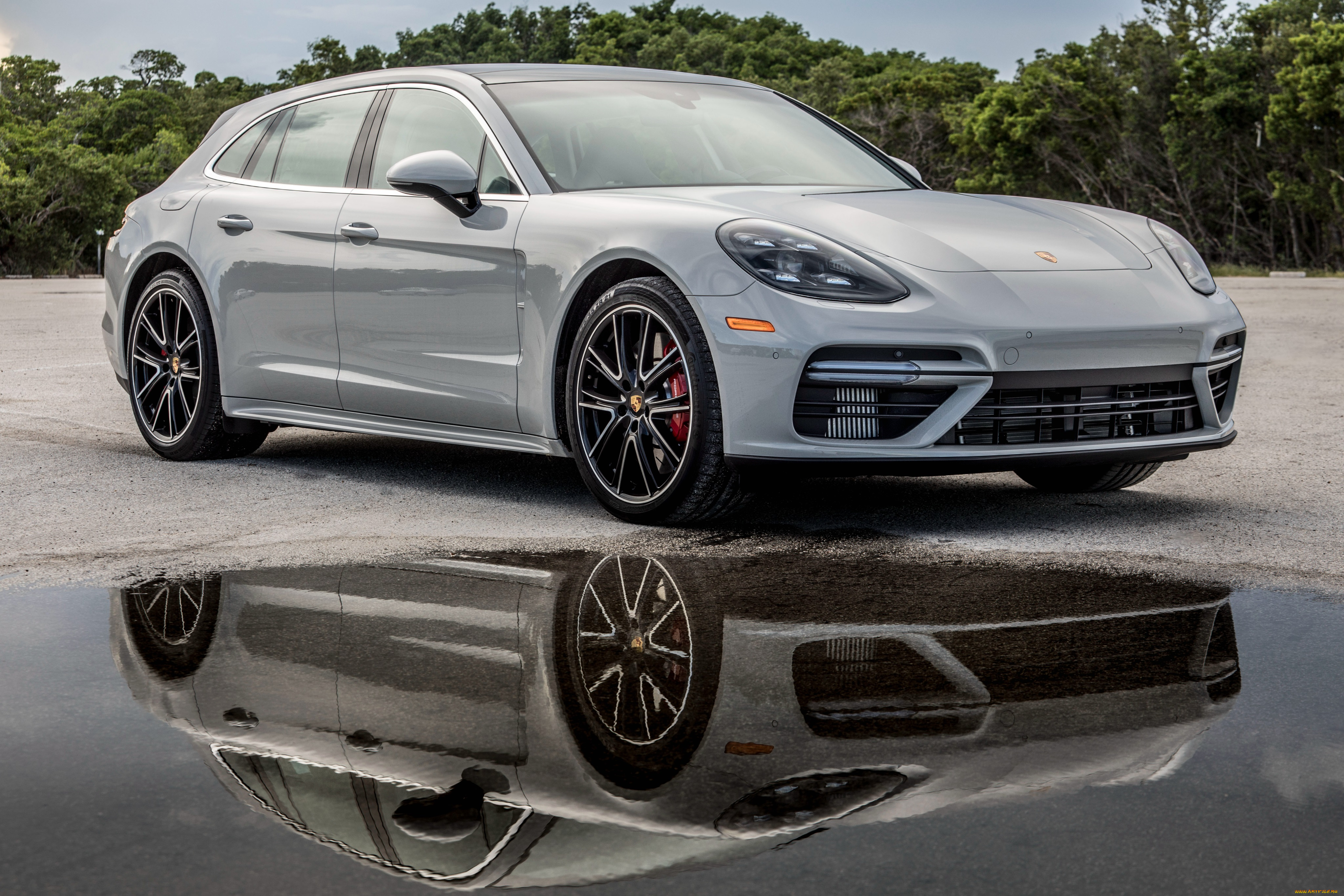 автомобили, porsche