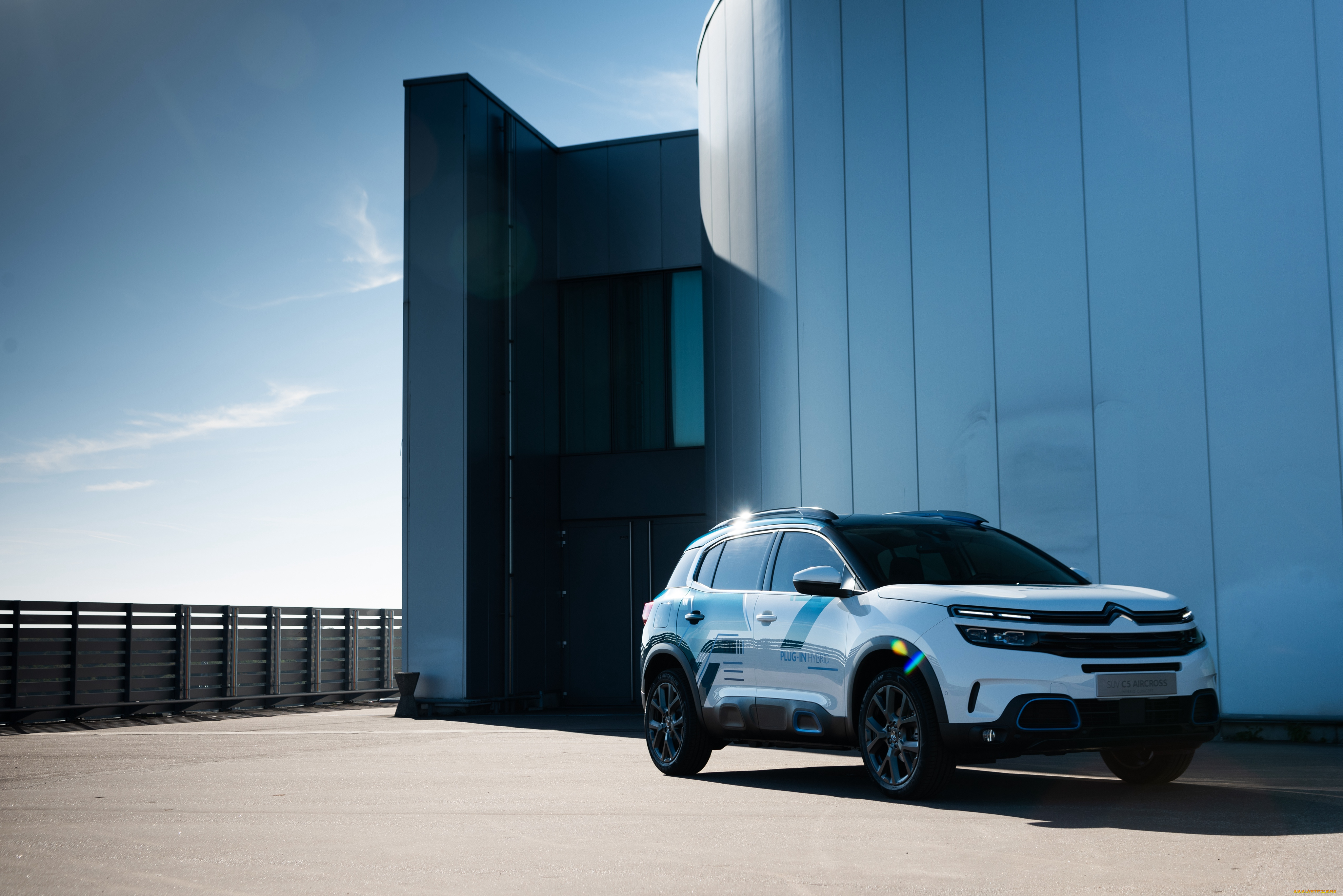 автомобили, citroen, ds