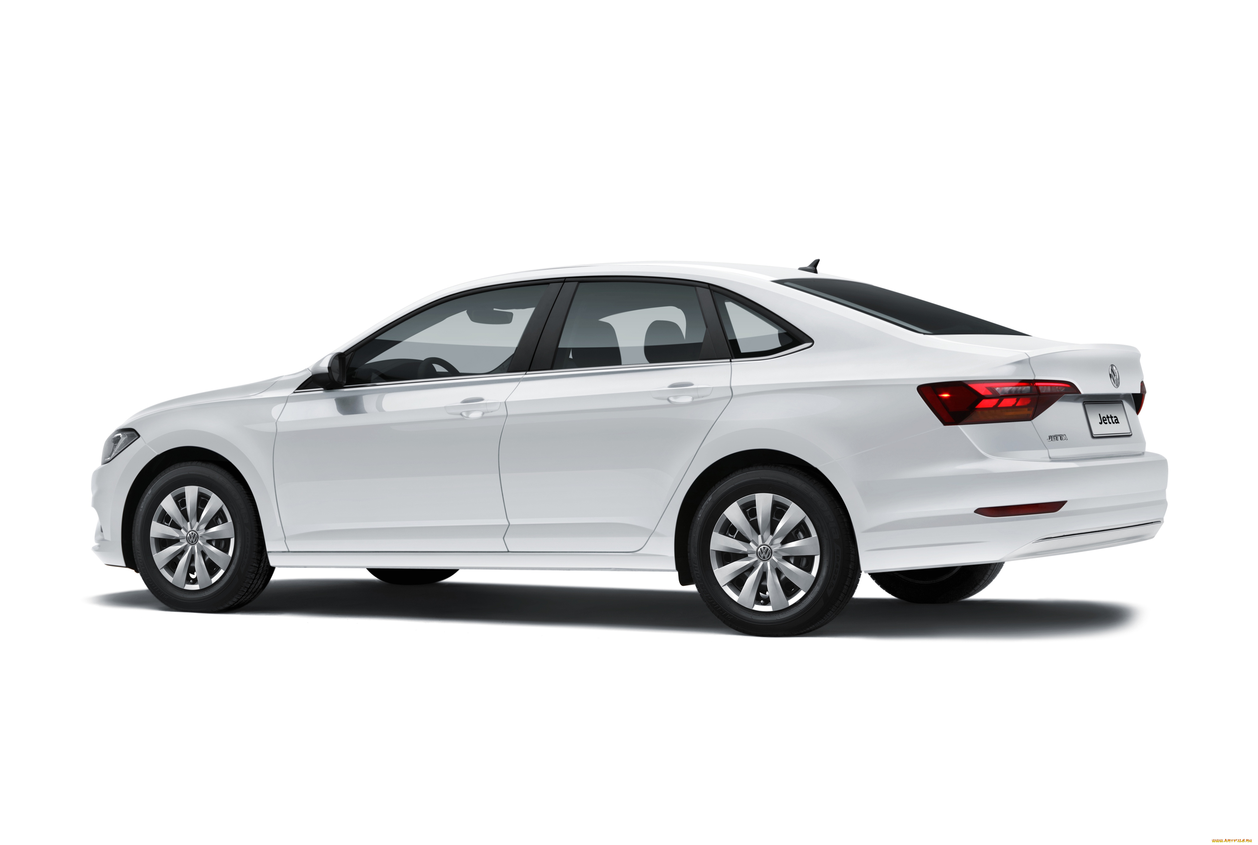 автомобили, volkswagen