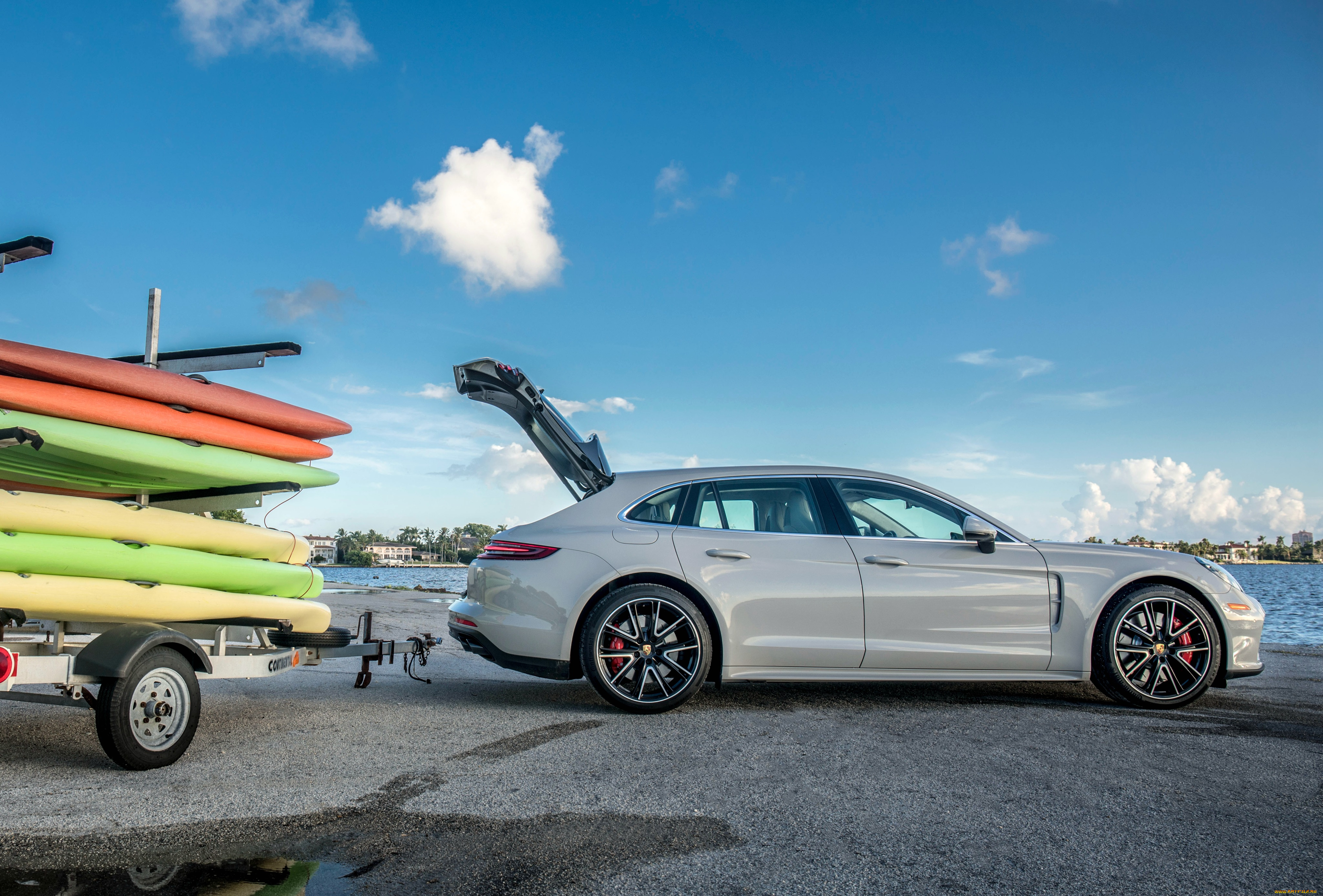 автомобили, porsche