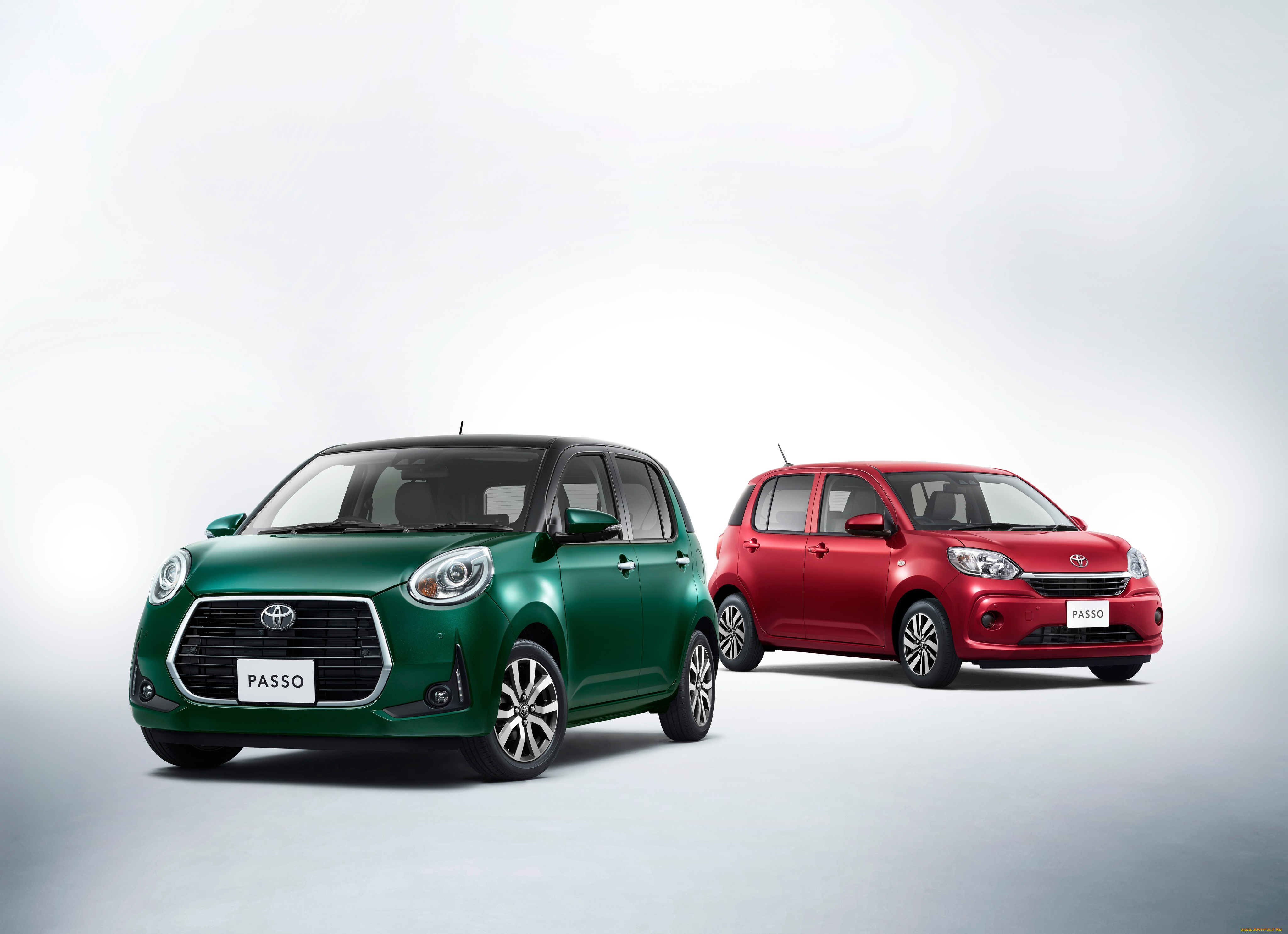 автомобили, toyota