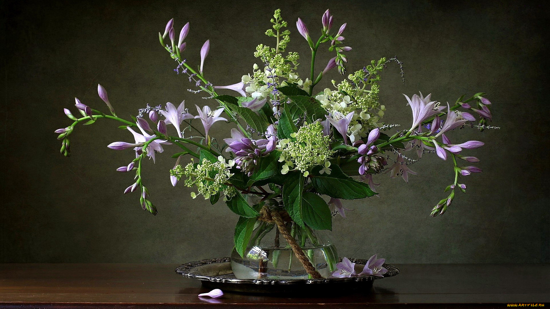 цветы, букеты, , композиции, блюдо, букет, ваза