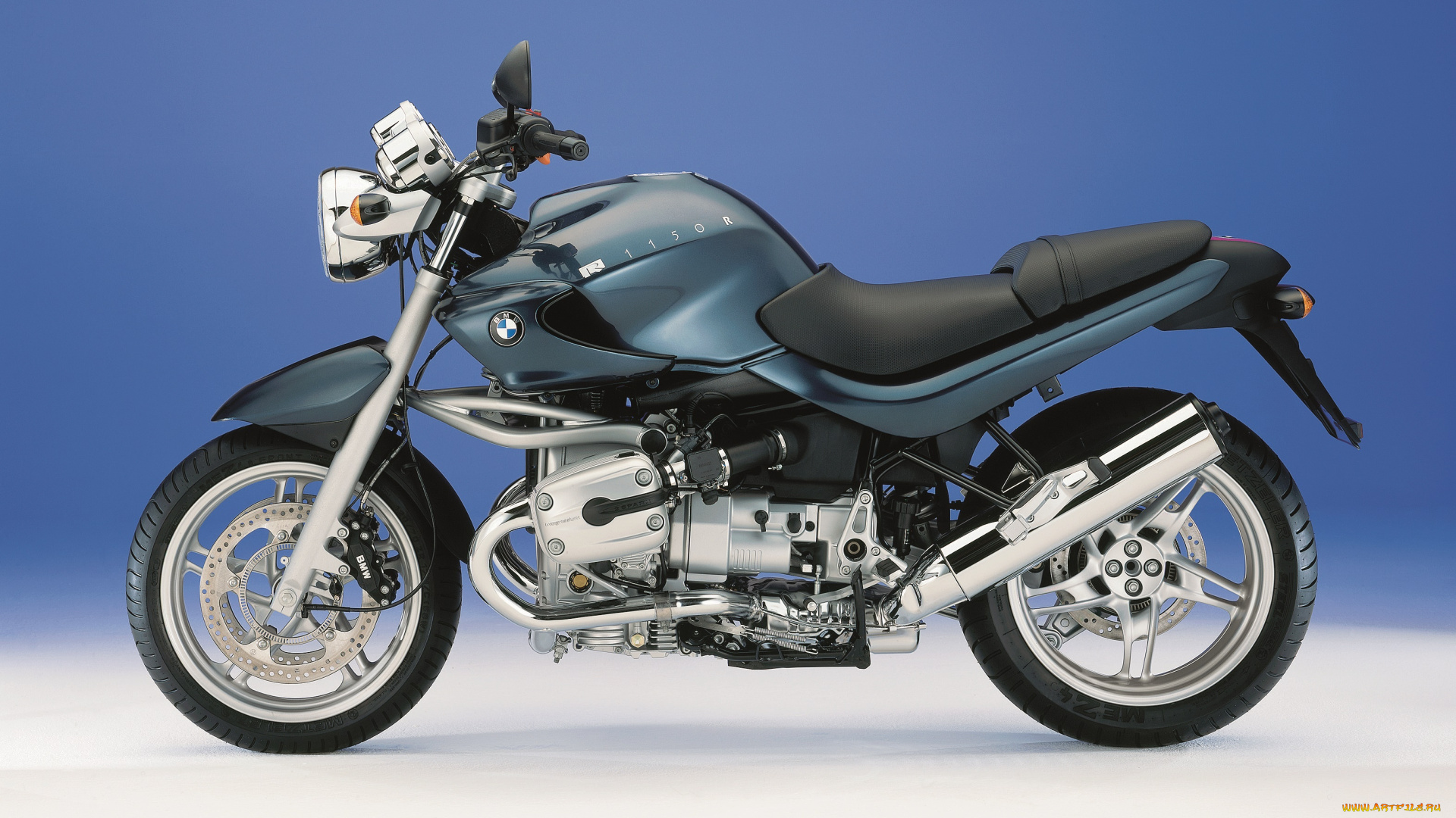 мотоциклы, bmw, r1150
