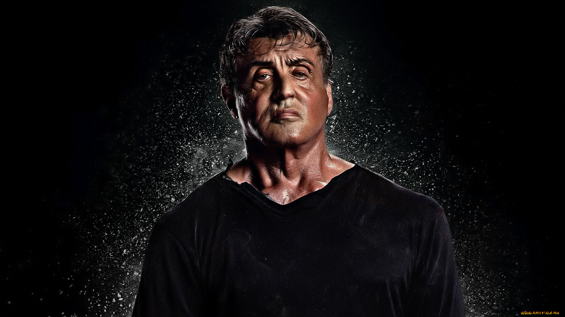 rambo, , last, blood, , 2019, кино, фильмы, , last, blood, рэмбо, последняя, кровь, сильвестр, сталлоне, боевик, триллер, сша, гонконг, франция, болгария, испания, швеция