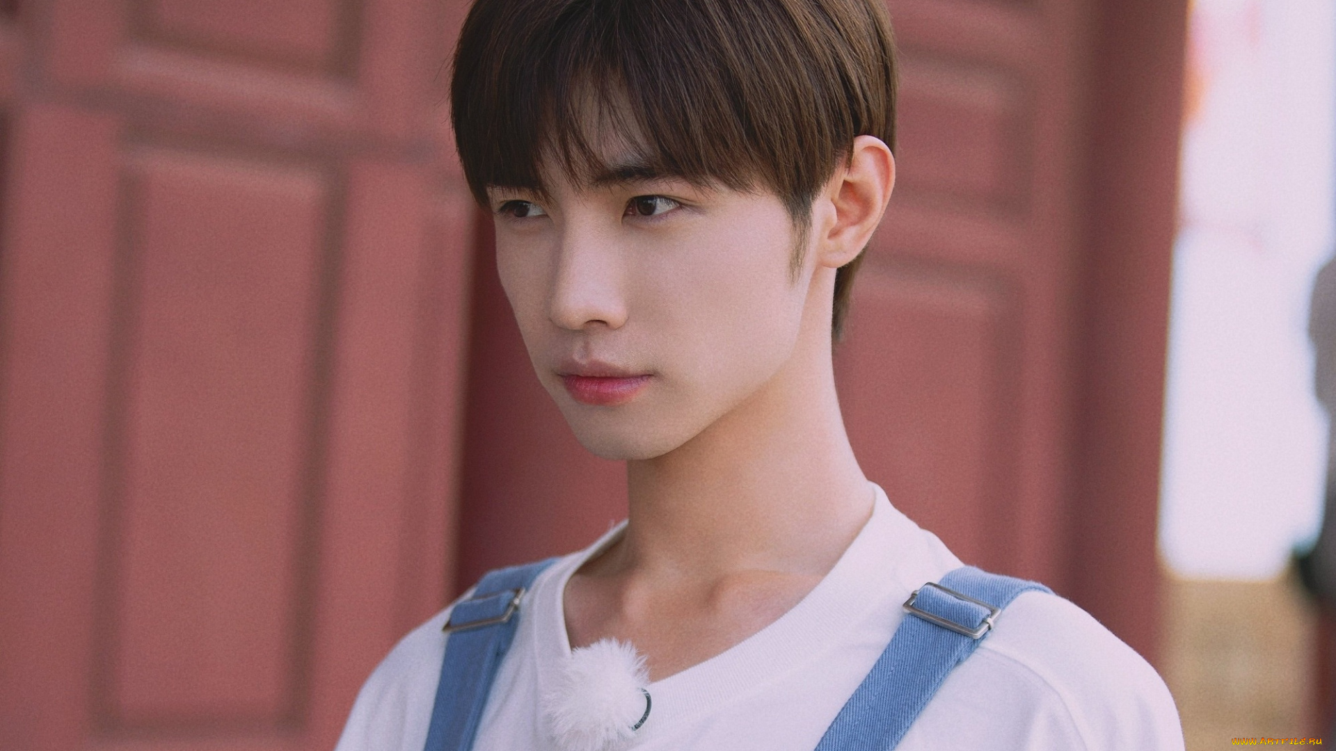 мужчины, song, ji, yang, сун, цзиян, китайский, актёр, певец