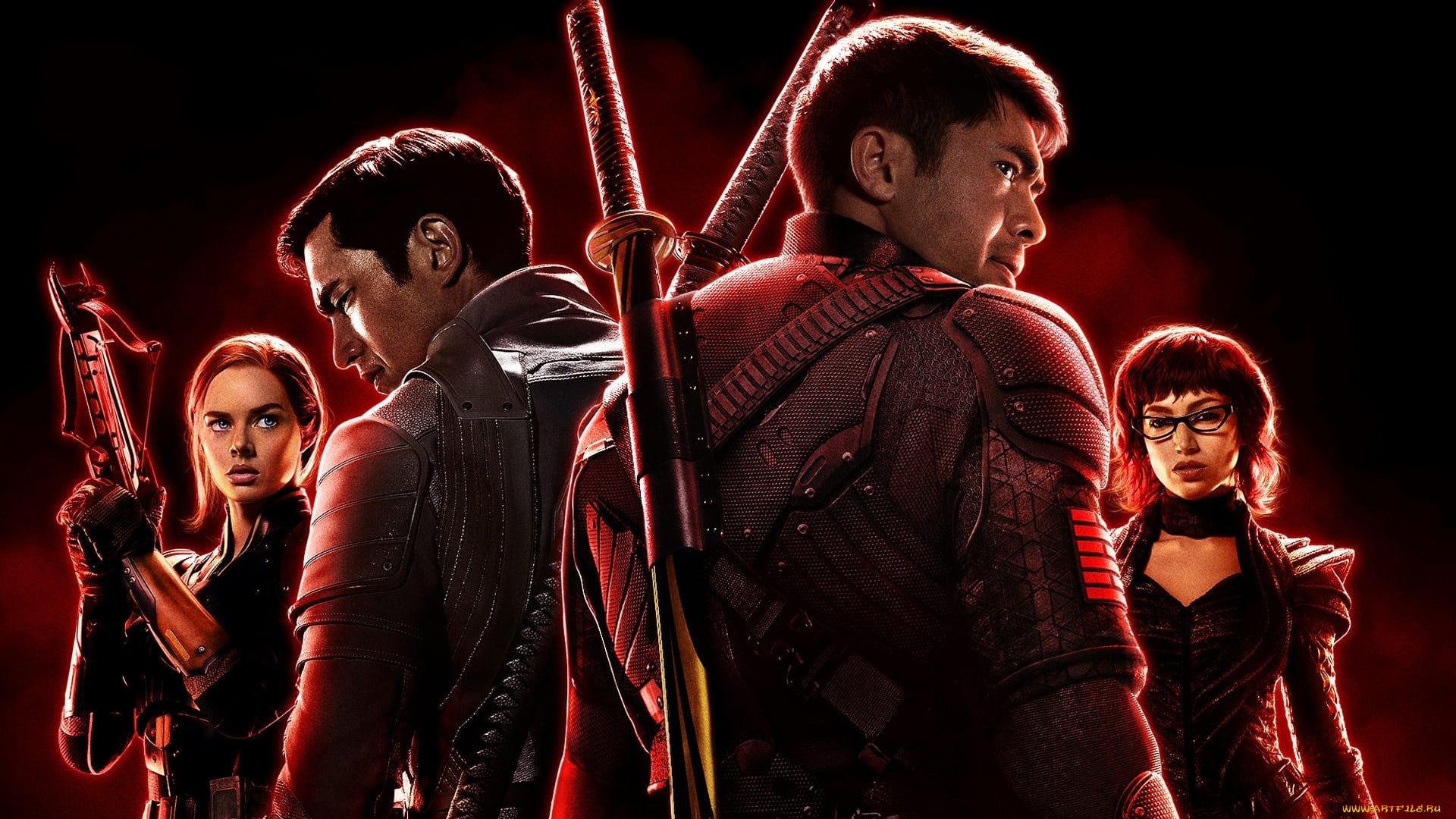 snake, eyes, , g, , joe, origins, , , 2021, , кино, фильмы, , joe, origins, снейк, айз, бросок, кобры, фантастика, фэнтези, боевик, триллер, henry, golding, andrew, koji