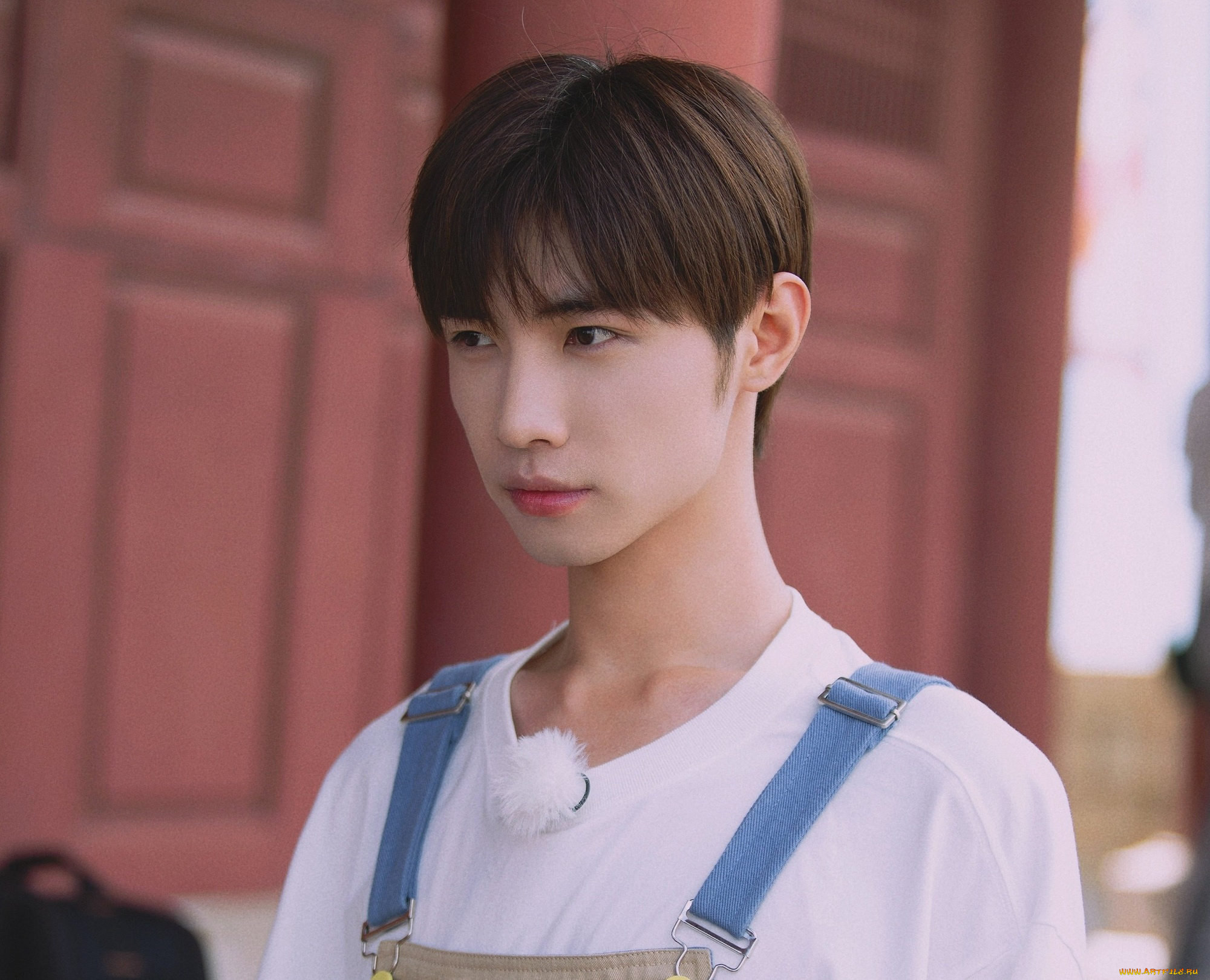 мужчины, song, ji, yang, сун, цзиян, китайский, актёр, певец