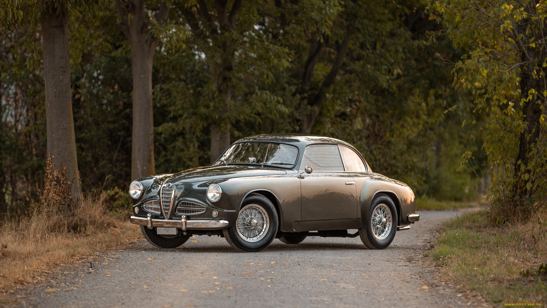 автомобили, alfa, romeo, alfa-romeo