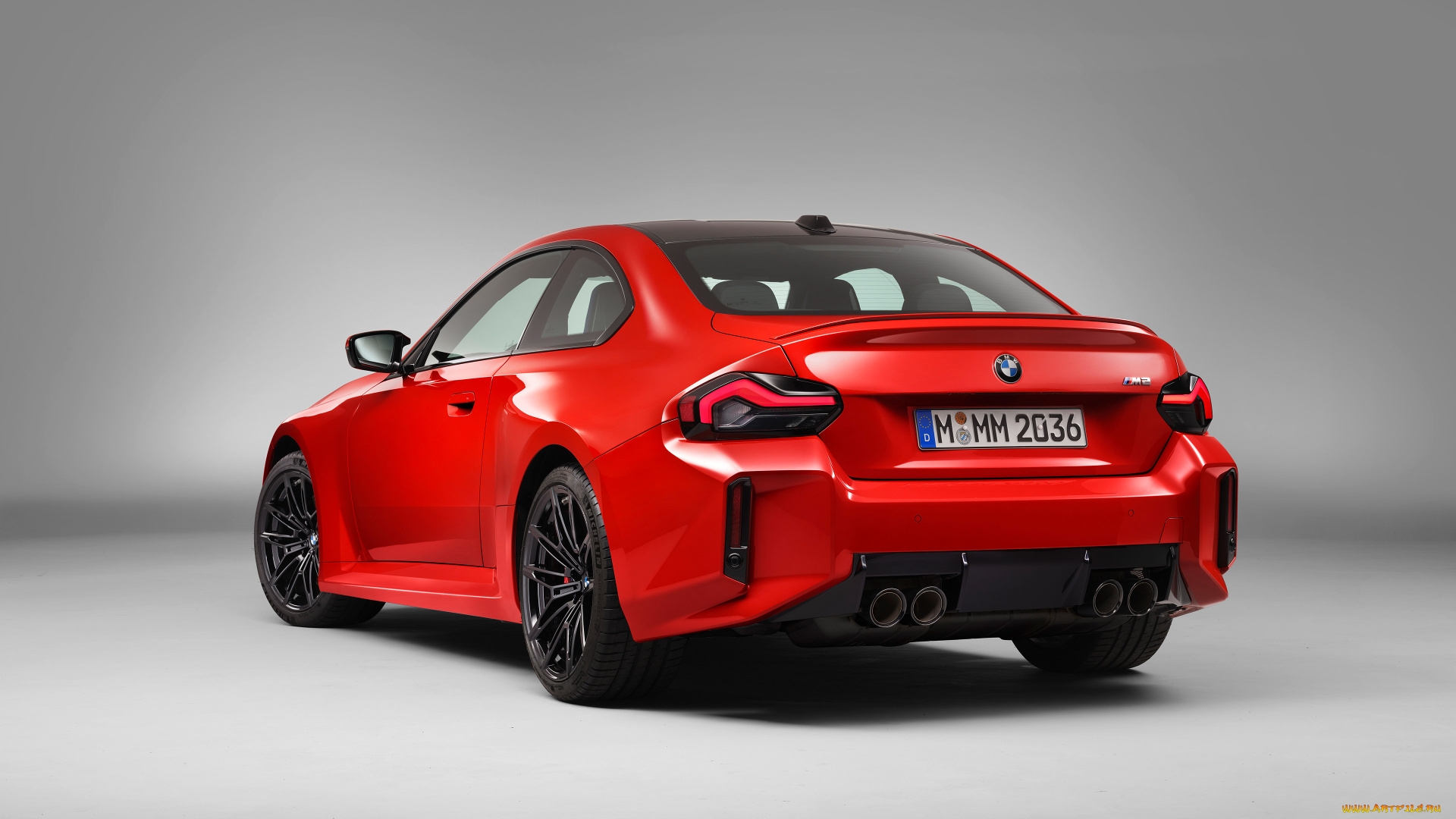 bmw, m2, 2023, автомобили, bmw, m2, 2023, car, automobile, автомобиль, транспорт