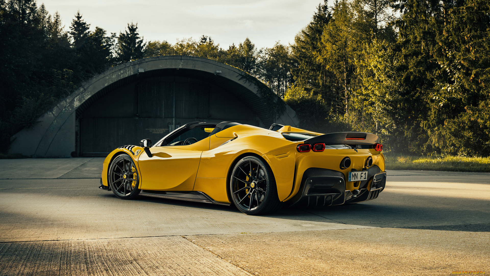 ferrari, sf90, spider, by, novitec, 2022, автомобили, ferrari, sf90, spider, by, novitec, car, supercar, автомобиль, транспорт, тюнинг, 2022