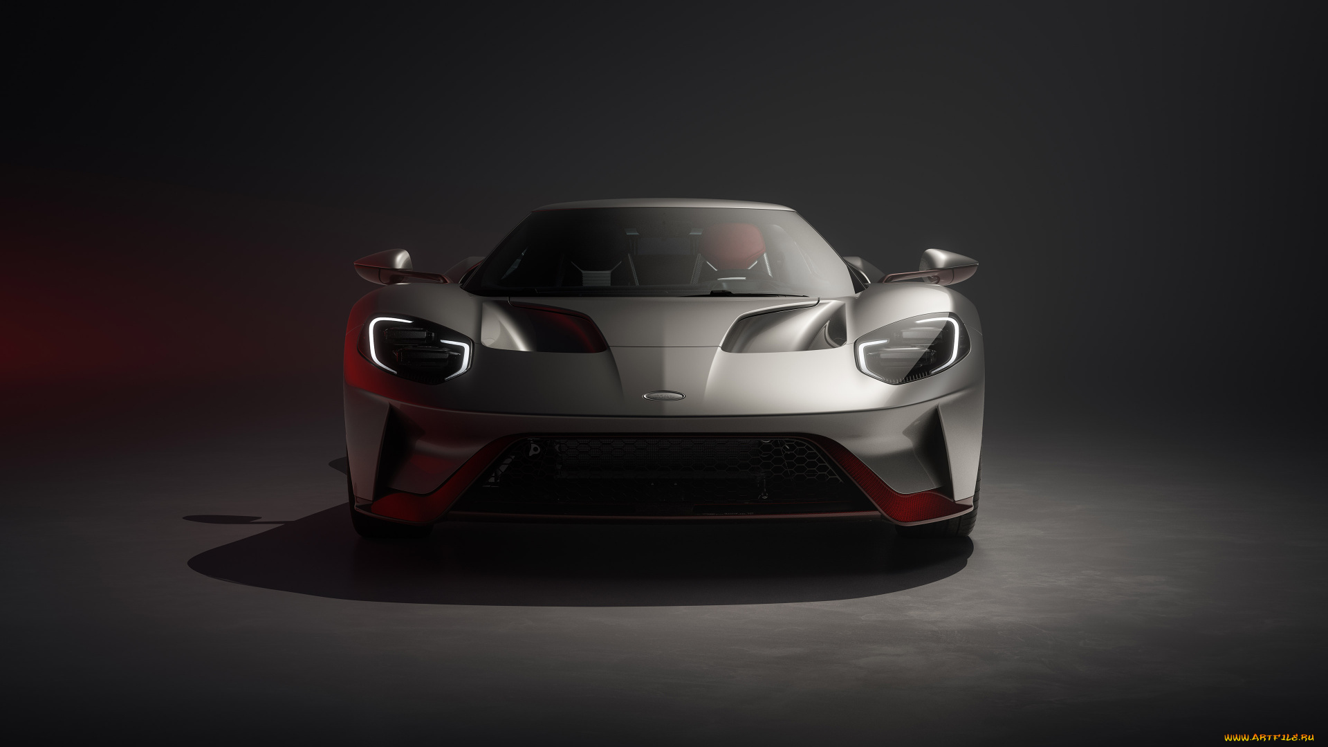 ford, gt, lm-edition, 2022, автомобили, ford, gt, lm, edition, car, supercar, автомобиль, транспорт, 2022