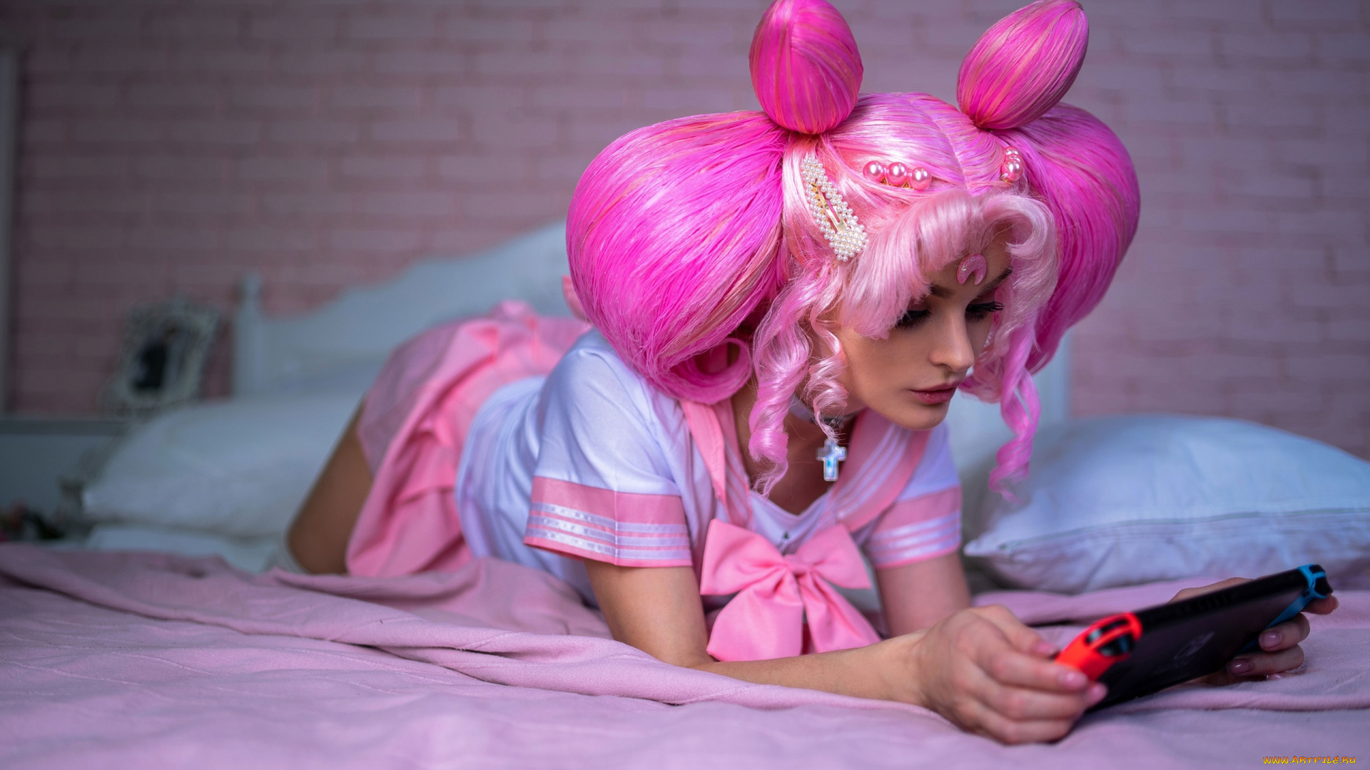 katssby, девушки, софия, летяго, , sophie, katssby, девушка, женщина, разноцветная, сексуальная, модель, звезда, позирует, разная, обувь, верхняя, стильная, одежда, нижнее, эротическое, бельё, трусы, лифчик, аксессуары, макияж, колготки, чулки, и, множество, элементов, на, фотографии