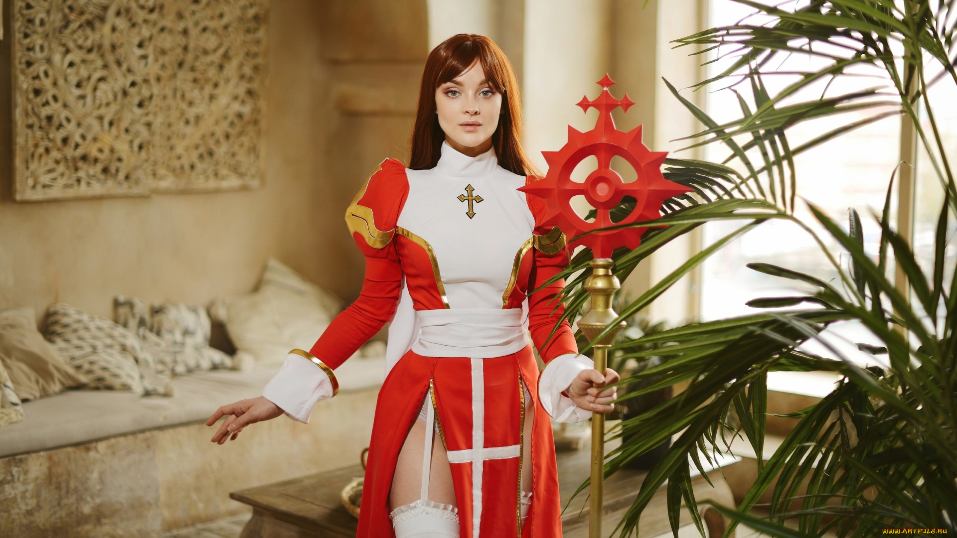 katssby, девушки, софия, летяго, , sophie, katssby, девушка, женщина, шатенка, темноволосая, сексуальная, модель, звезда, позирует, разная, обувь, верхняя, стильная, одежда, нижнее, эротическое, бельё, трусы, лифчик, колготки, чулки, аксессуары, макияж, и, множество, элементов, на, фотографии