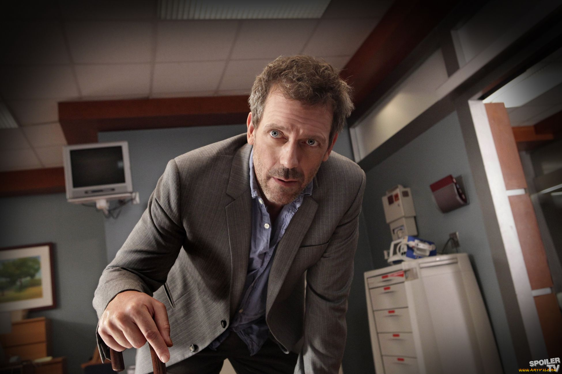 кино, фильмы, house, m, хаус