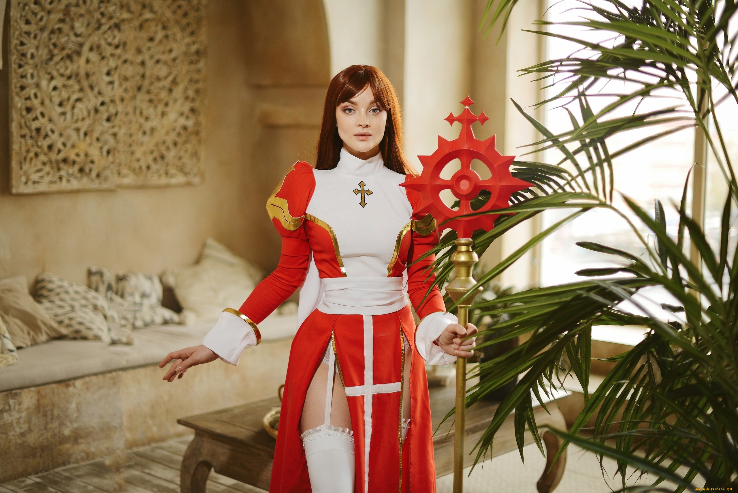 katssby, девушки, софия, летяго, , sophie, katssby, девушка, женщина, шатенка, темноволосая, сексуальная, модель, звезда, позирует, разная, обувь, верхняя, стильная, одежда, нижнее, эротическое, бельё, трусы, лифчик, колготки, чулки, аксессуары, макияж, и, множество, элементов, на, фотографии