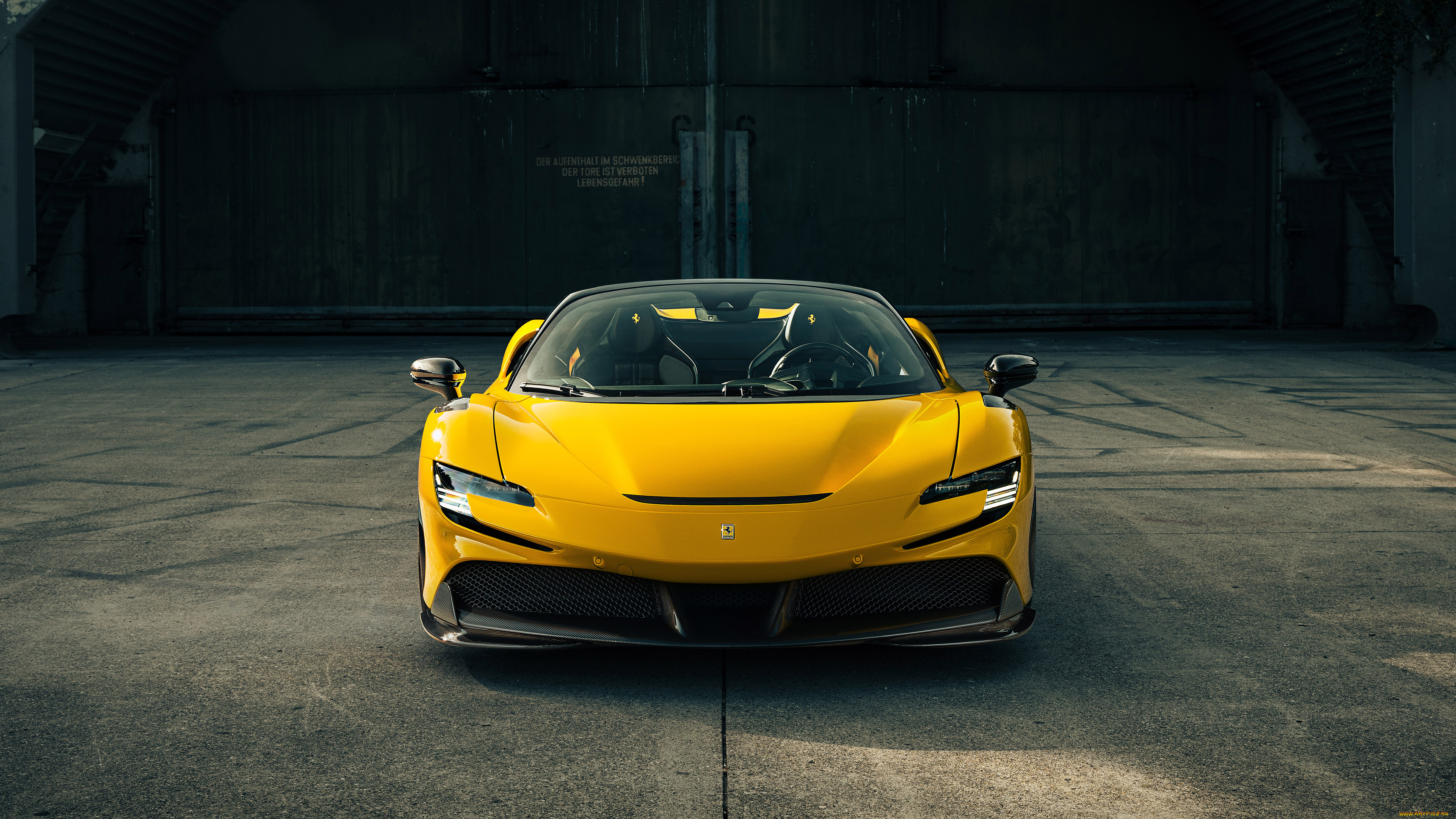 ferrari, sf90, spider, by, novitec, 2022, автомобили, ferrari, sf90, spider, by, novitec, car, supercar, автомобиль, транспорт, тюнинг, 2022