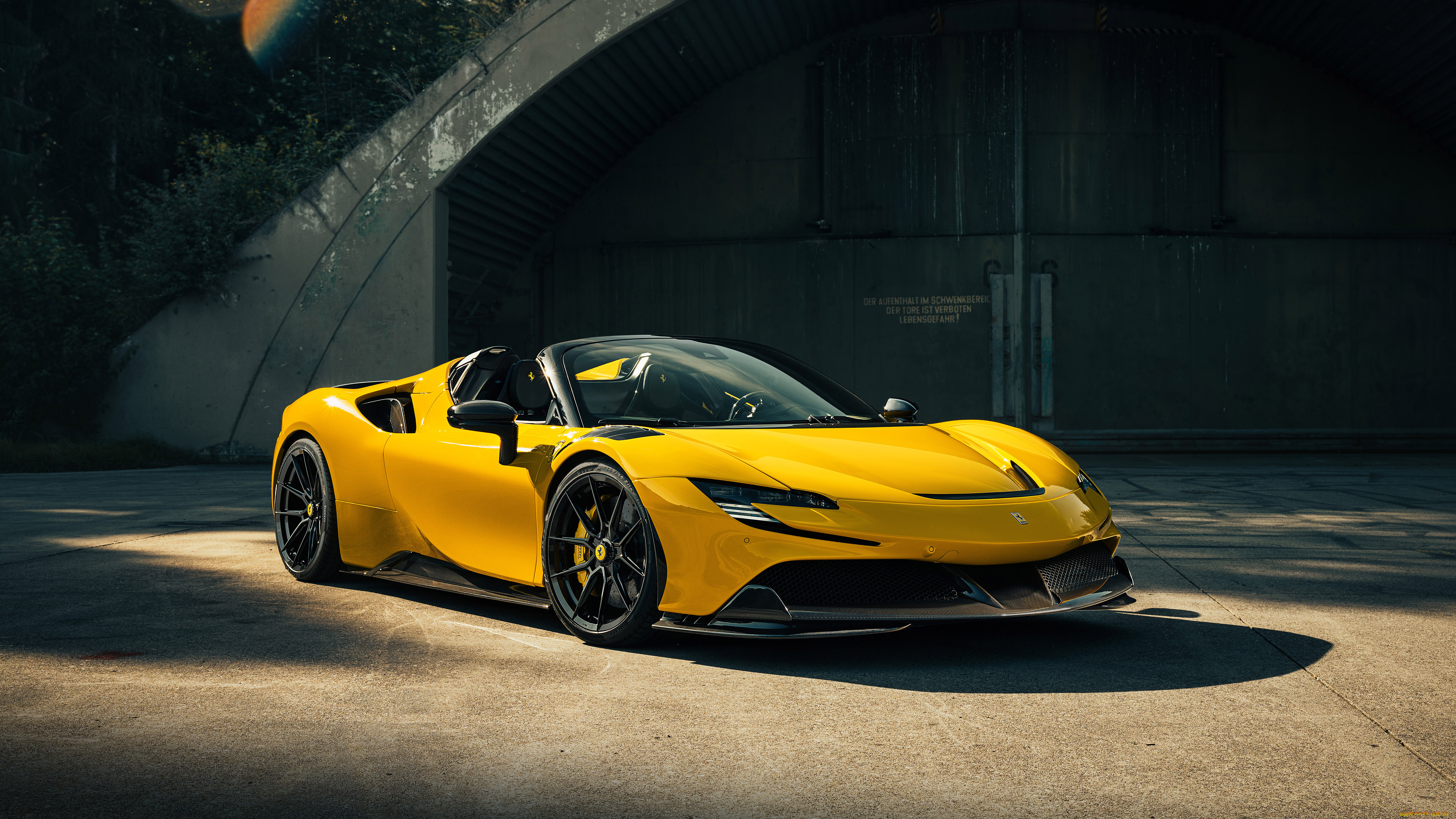 ferrari, sf90, spider, by, novitec, 2022, автомобили, ferrari, sf90, spider, by, novitec, car, supercar, автомобиль, транспорт, тюнинг, 2022