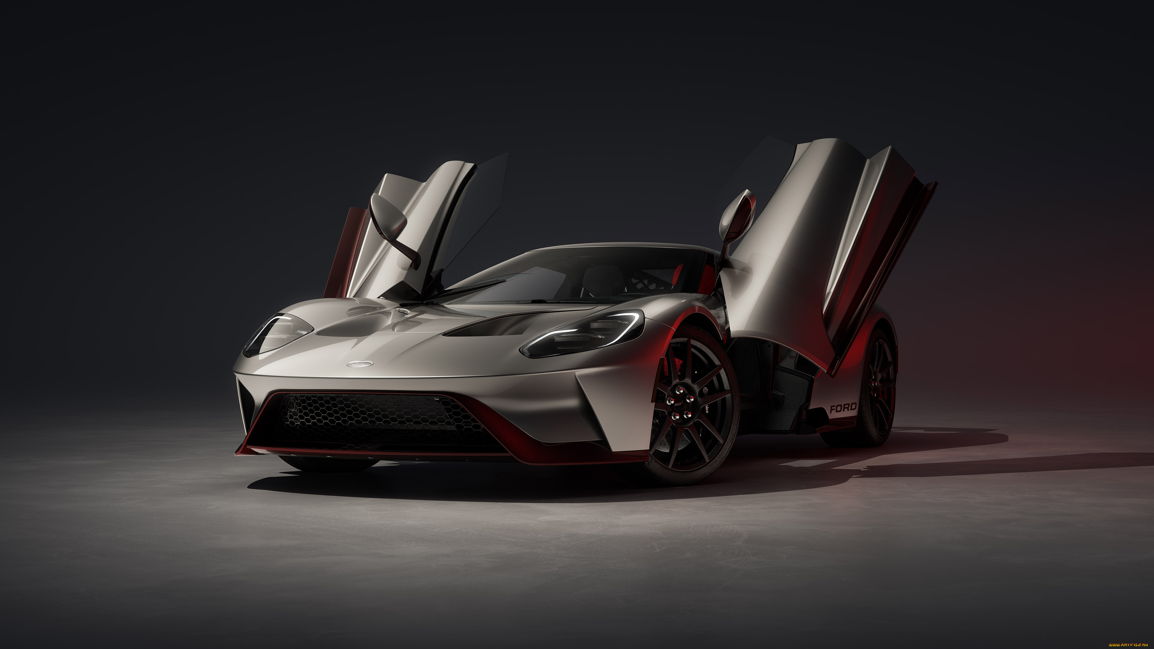 ford, gt, lm-edition, 2022, автомобили, ford, gt, lm, edition, car, supercar, автомобиль, транспорт, 2022