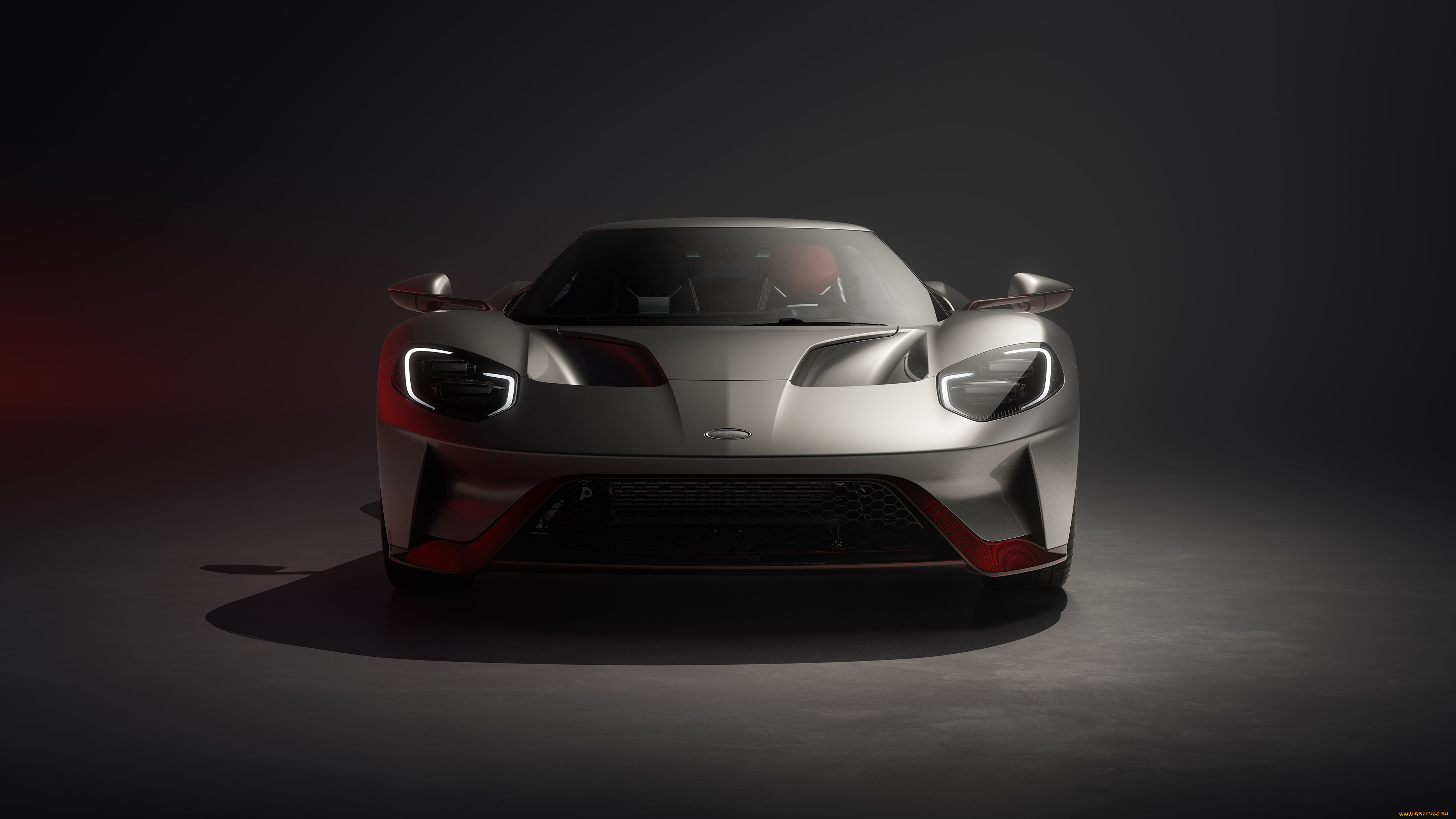 ford, gt, lm-edition, 2022, автомобили, ford, gt, lm, edition, car, supercar, автомобиль, транспорт, 2022