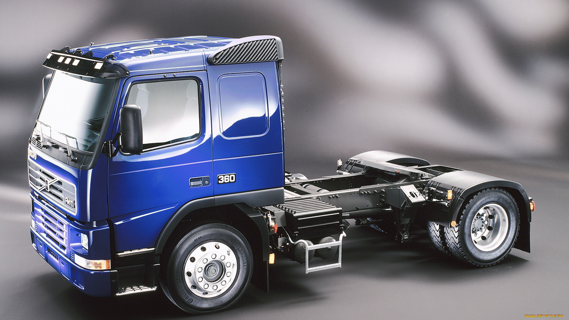 автомобили, volvo, trucks, volvo