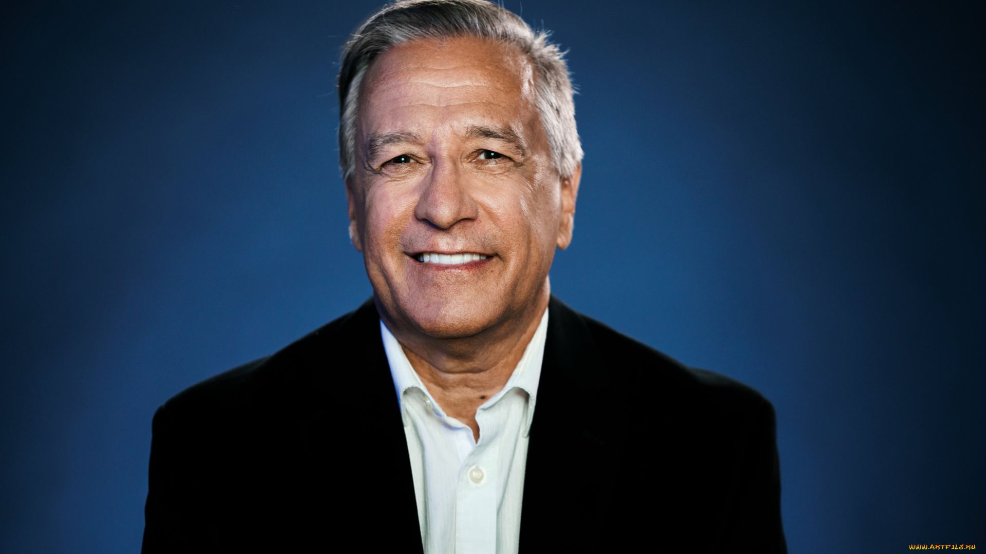 мужчины, -unsort, дружелюбный, улыбка, мужчина, костюм