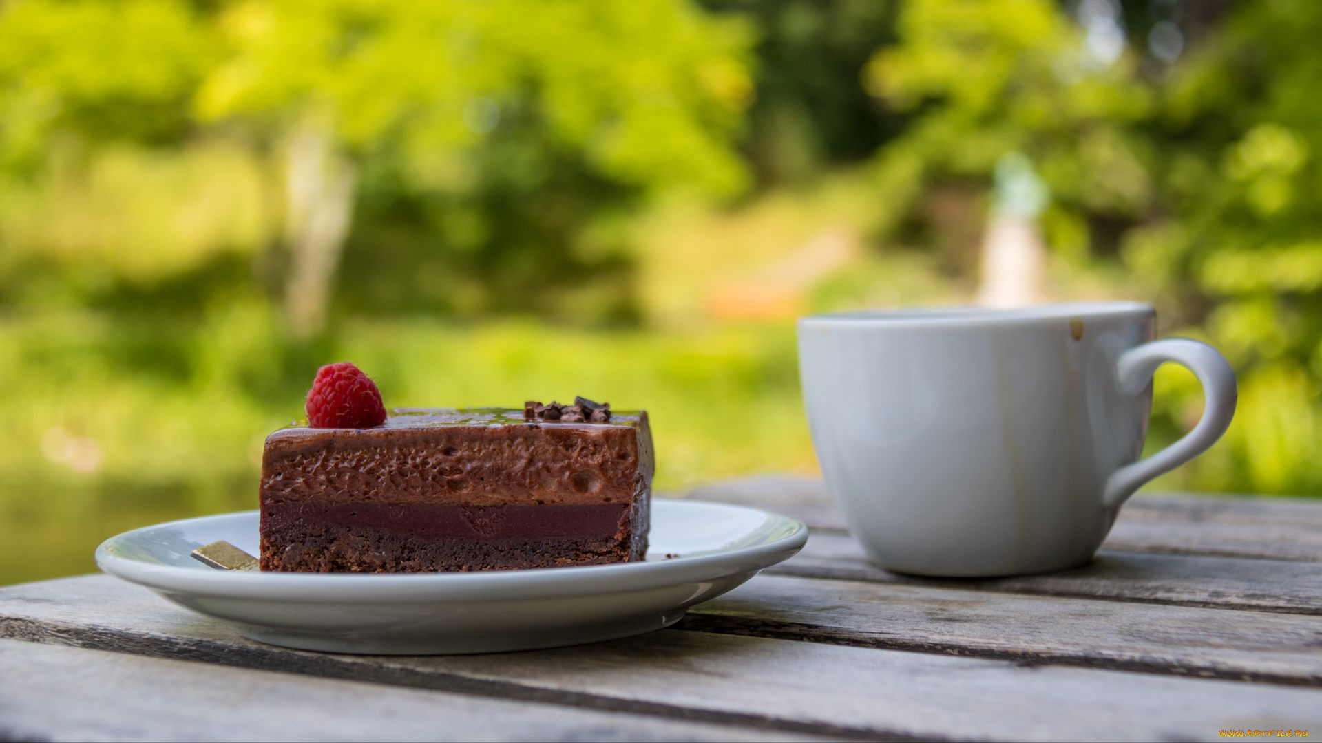 торт, еда, торты, десерт, шоколад