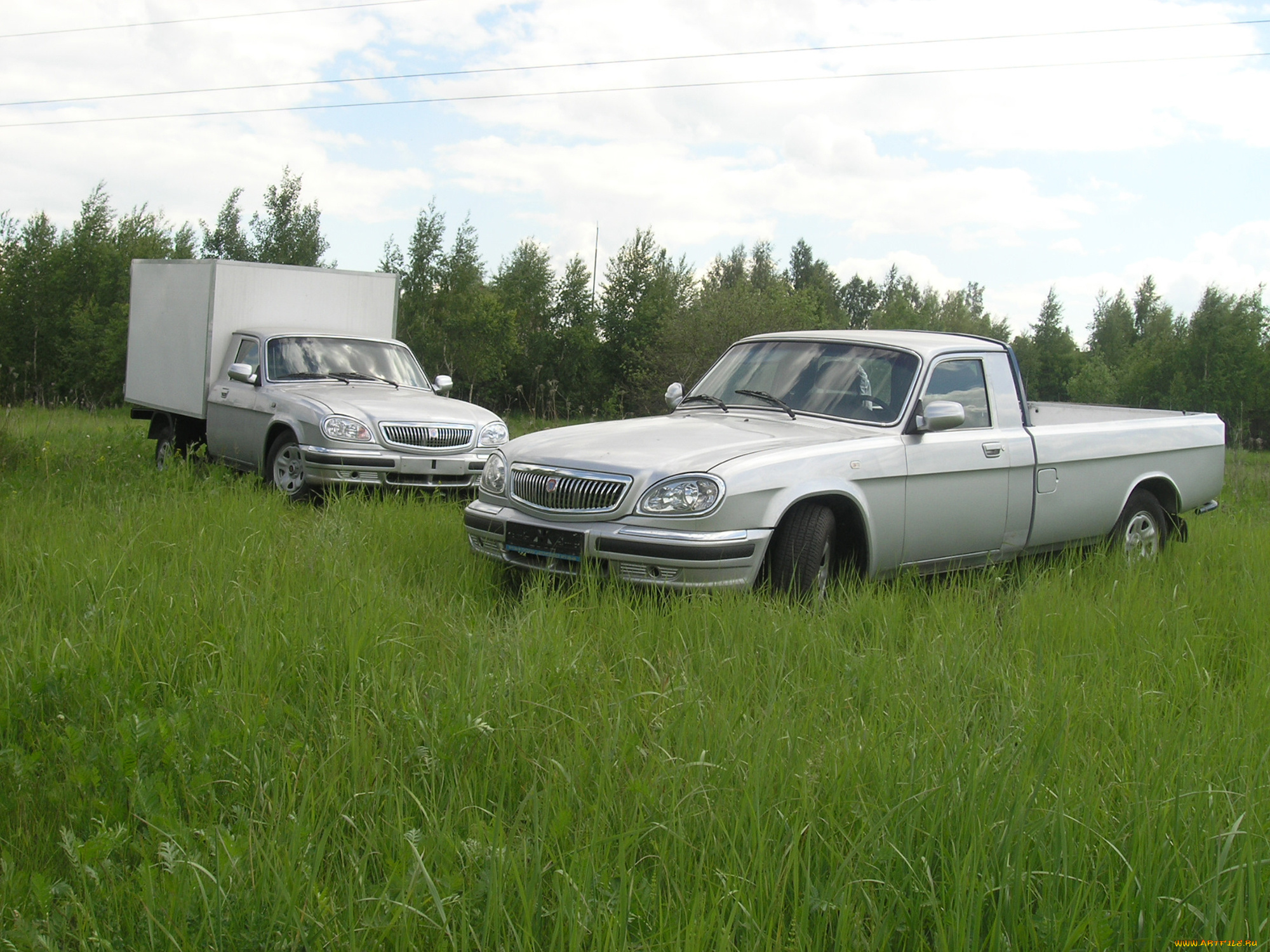 автомобили, газ, gaz