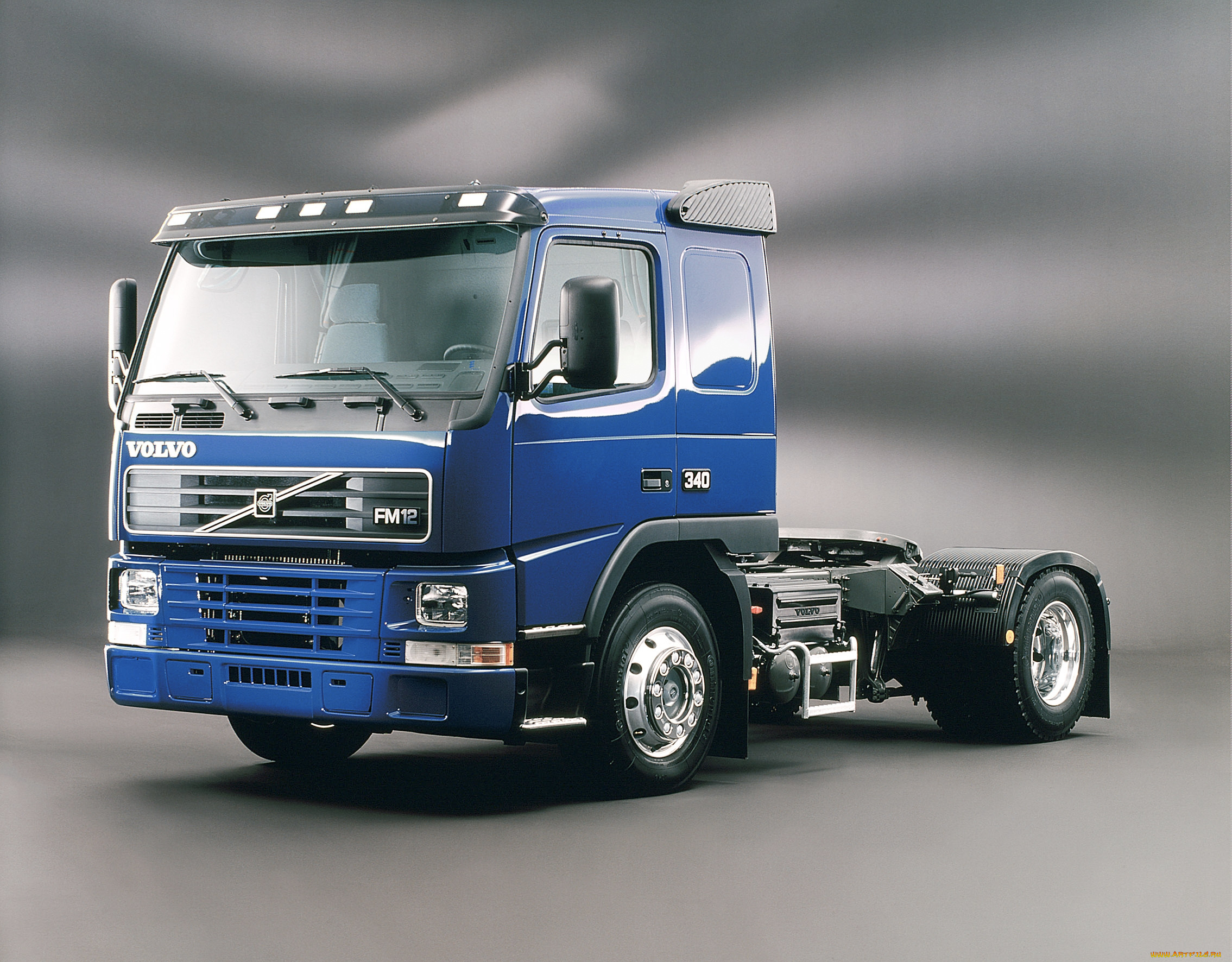 автомобили, volvo, trucks, volvo