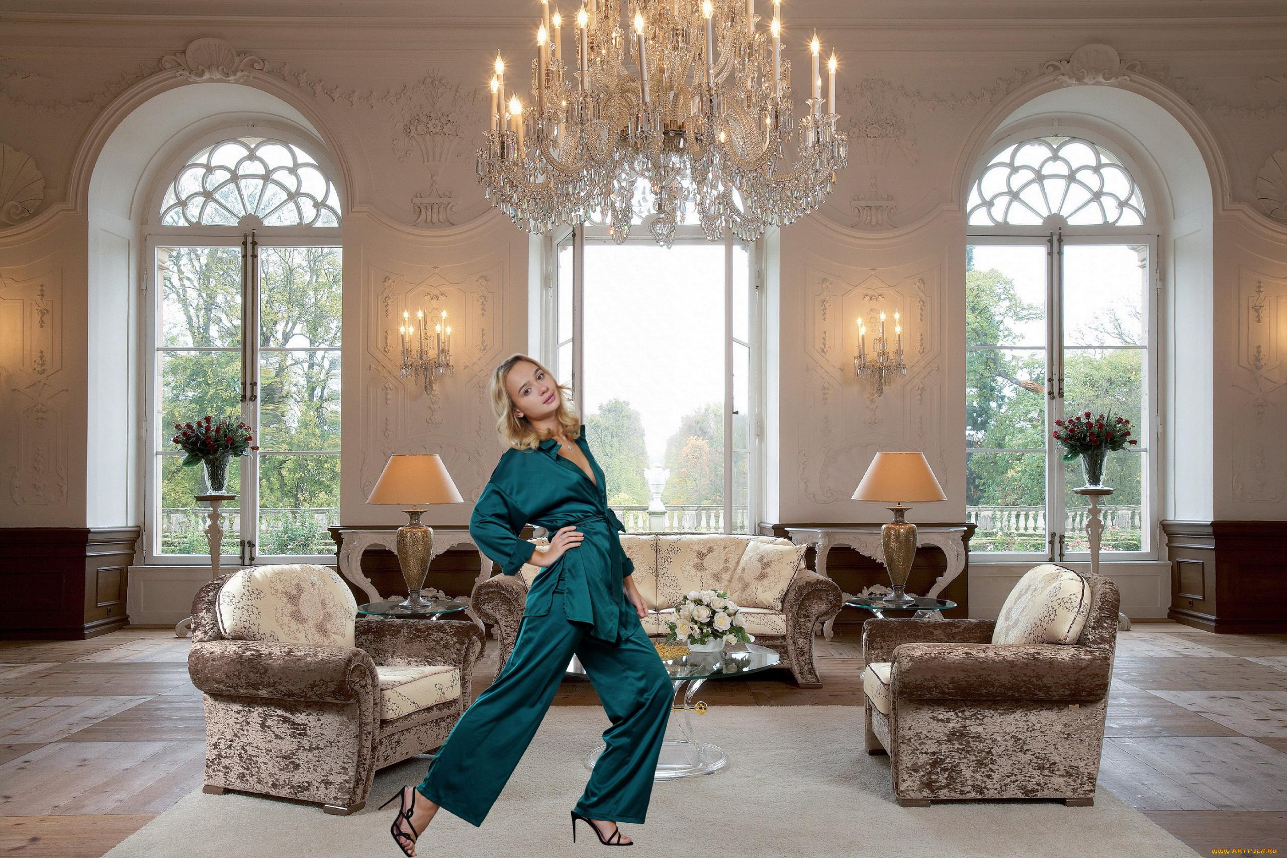 aimee, rox, девушки, aimee, rox