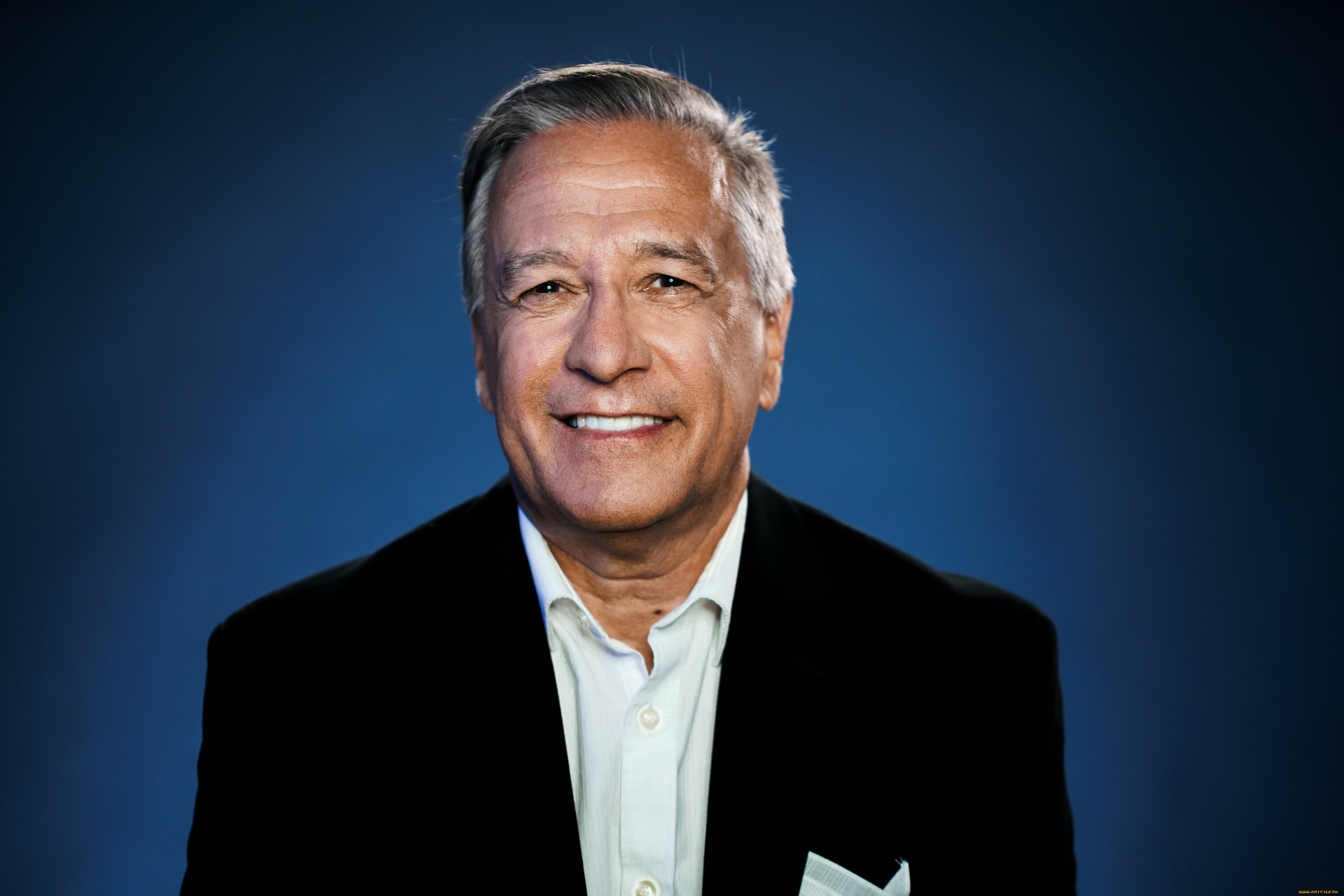 мужчины, -unsort, дружелюбный, улыбка, мужчина, костюм