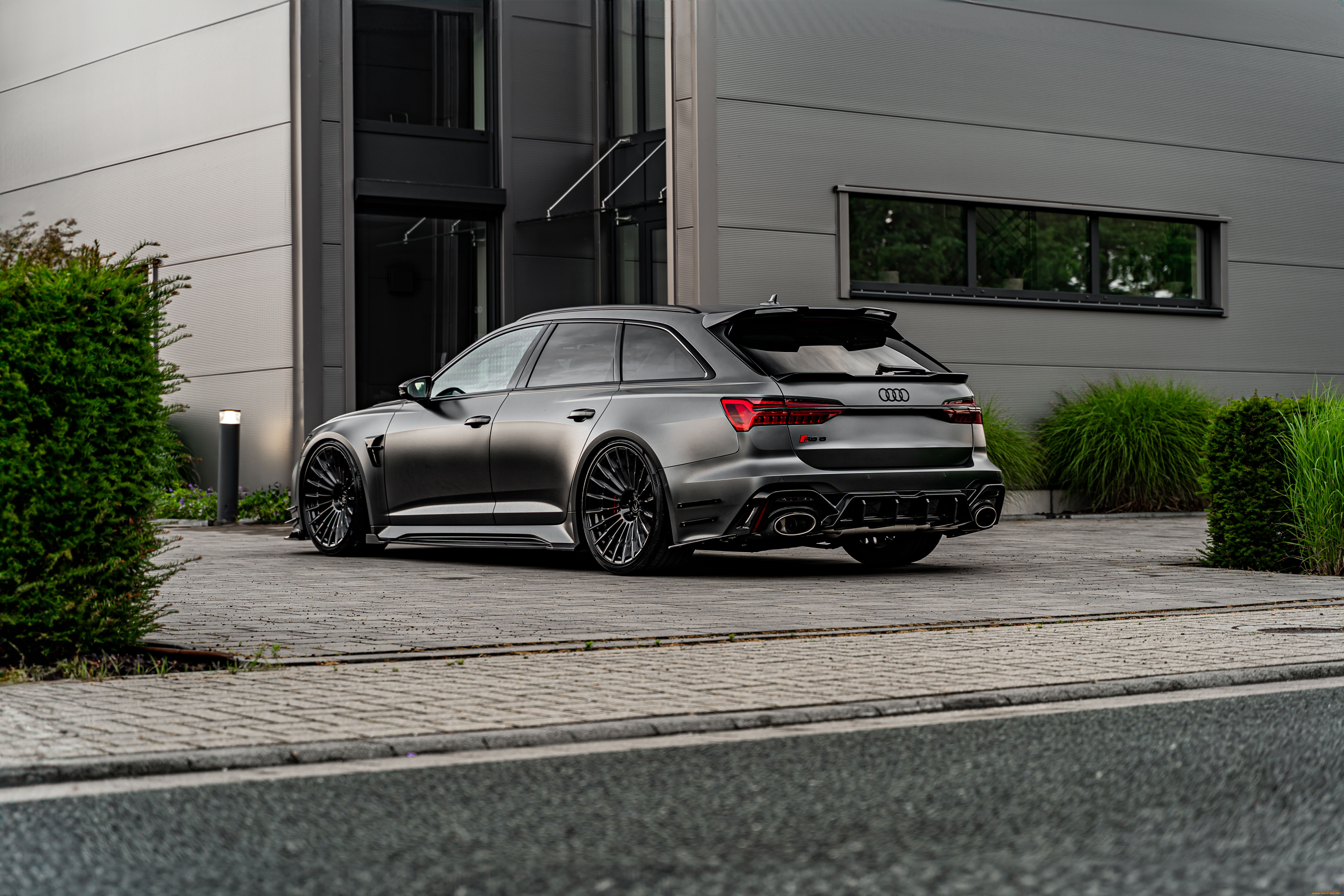 автомобили, audi