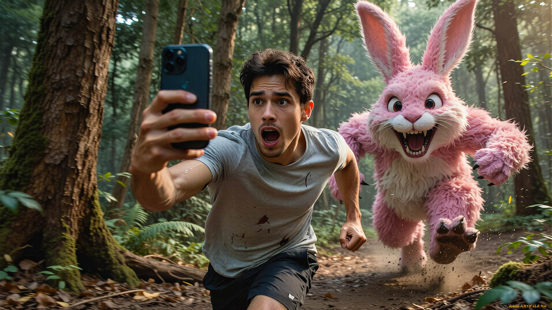 3д, графика, люди, и, животные, , people, and, animals, нейросети, графика, нейроарт, ai, art, нейронные, сети, рисунки, нейро, искусство, нейрографика, graphics, neuroart, neural, networks, drawings, neuro, neurography