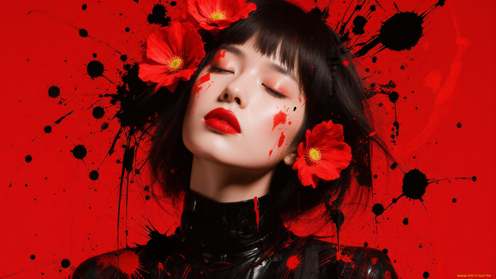 3д, графика, портреты, и, лица, , portraits, and, faсes, нейросети, графика, нейроарт, ai, art, нейронные, сети, рисунки, нейро, искусство, нейрографика, graphics, neuroart, neural, networks, drawings, neuro, neurography