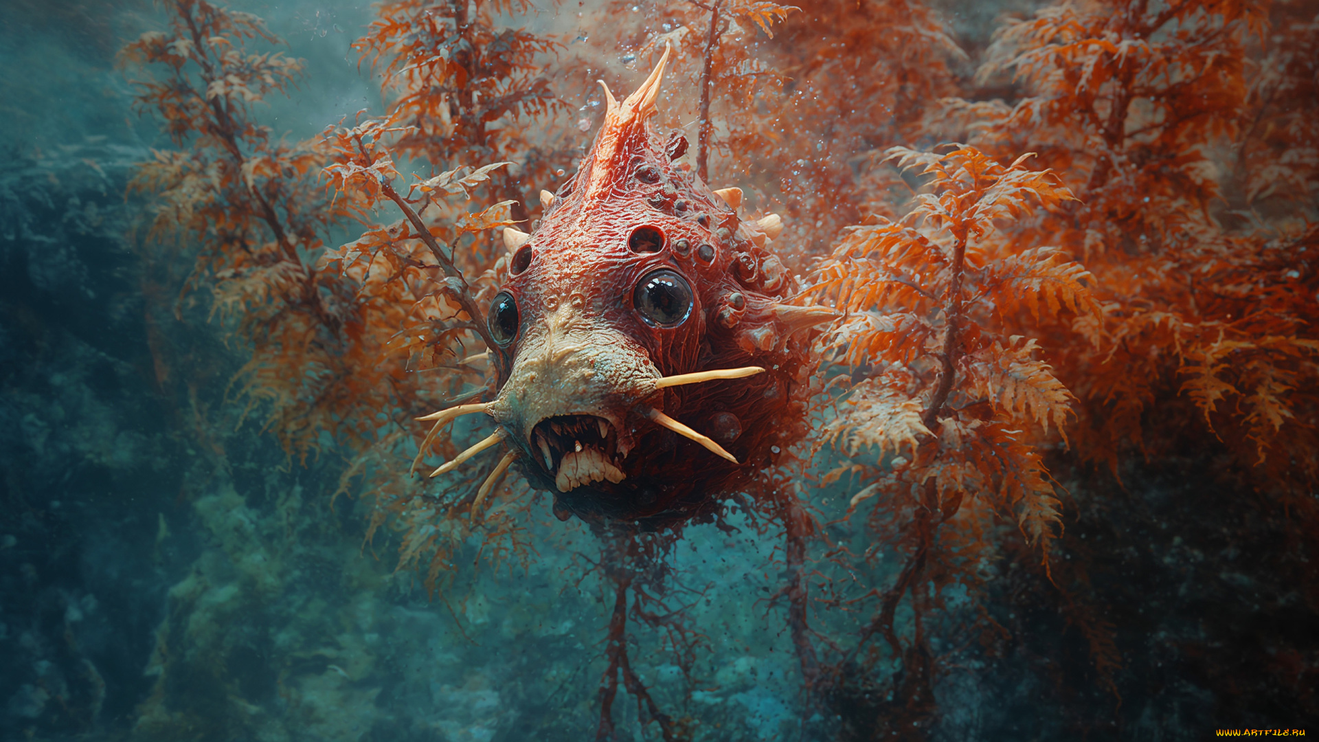 3д, графика, существа, , creatures, нейросети, графика, нейроарт, ai, art, нейронные, сети, рисунки, нейро, искусство, нейрографика, graphics, neuroart, neural, networks, drawings, neuro, neurography